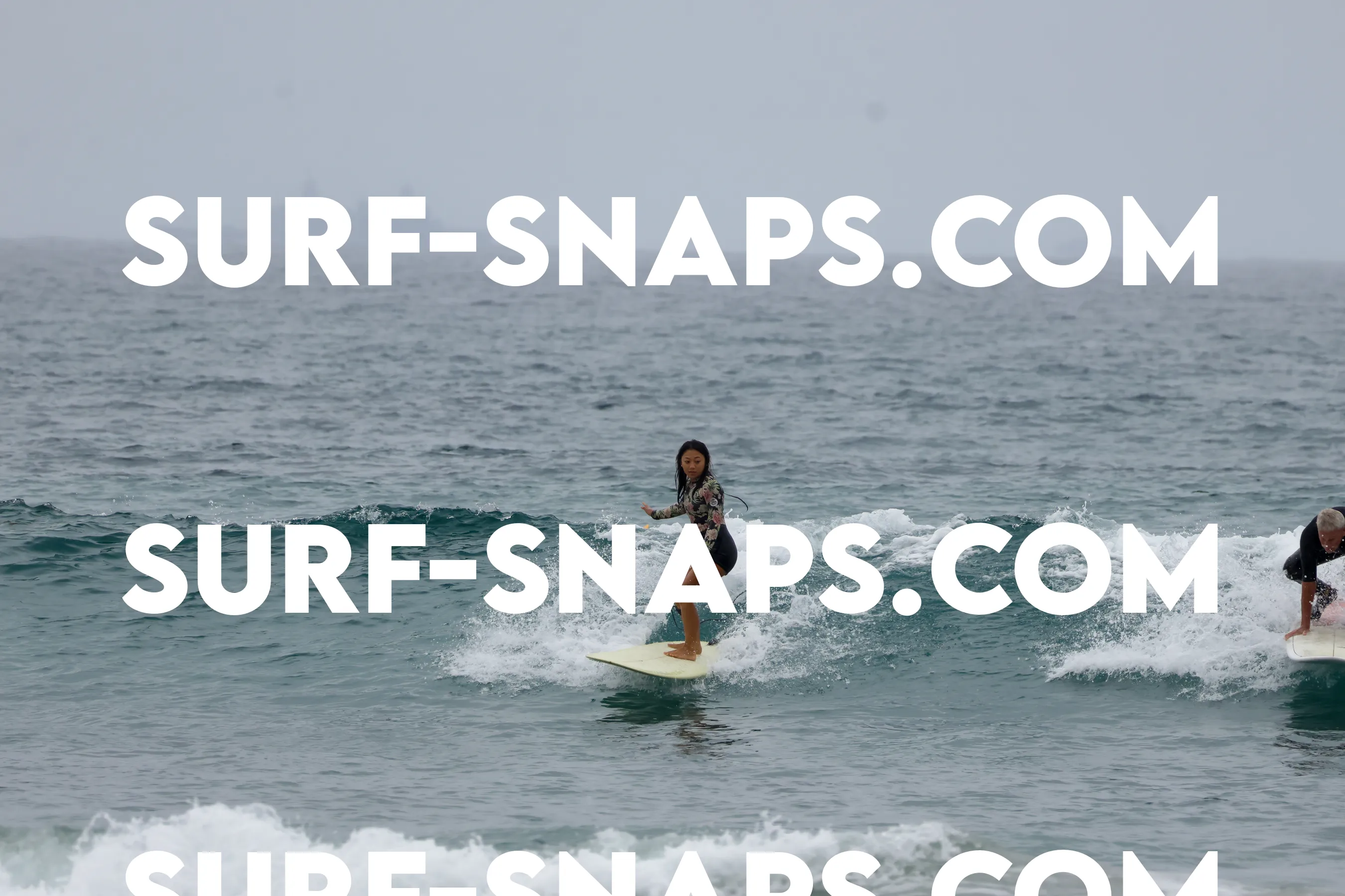 tourmaline Surf park photo 182