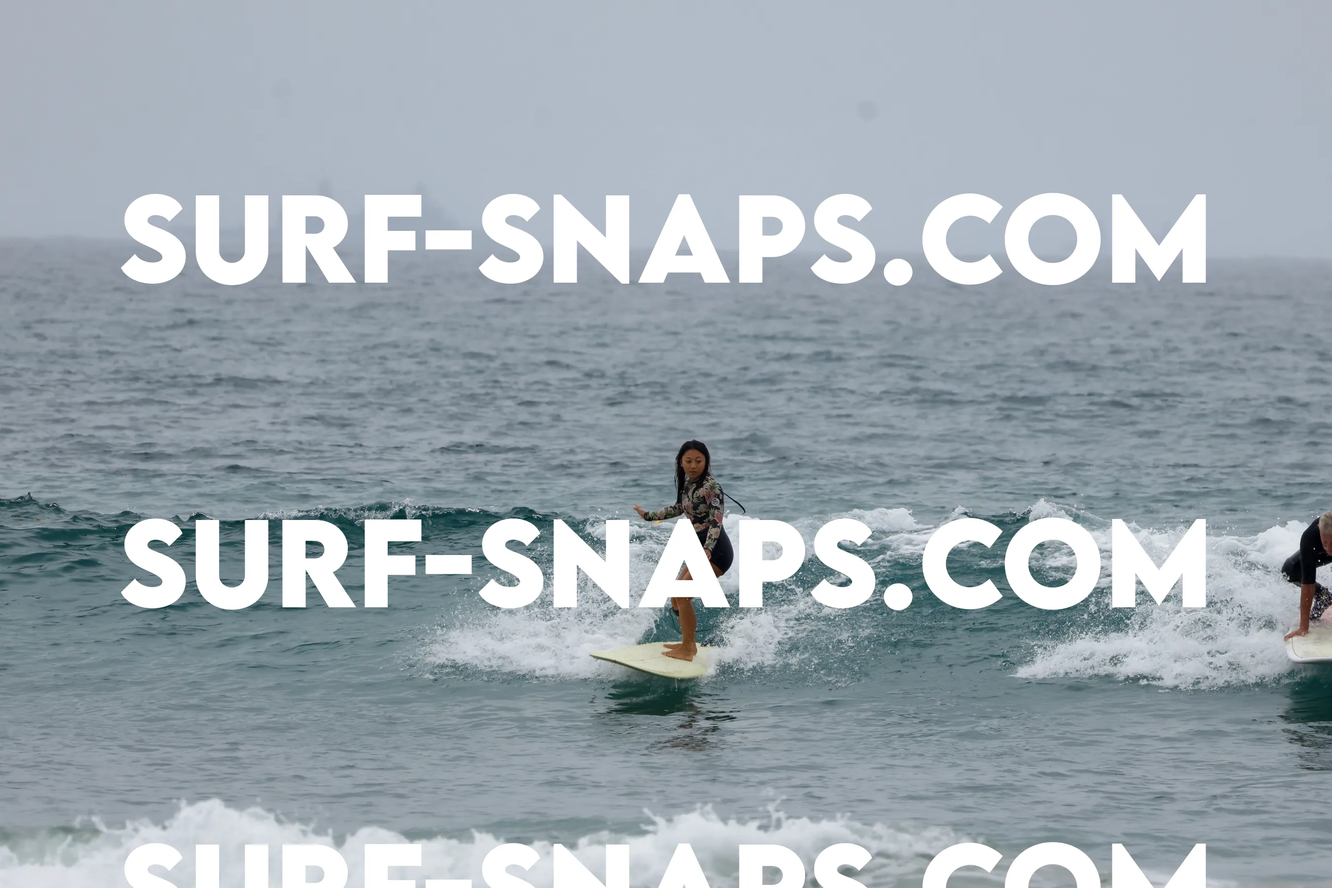 tourmaline Surf park photo 189