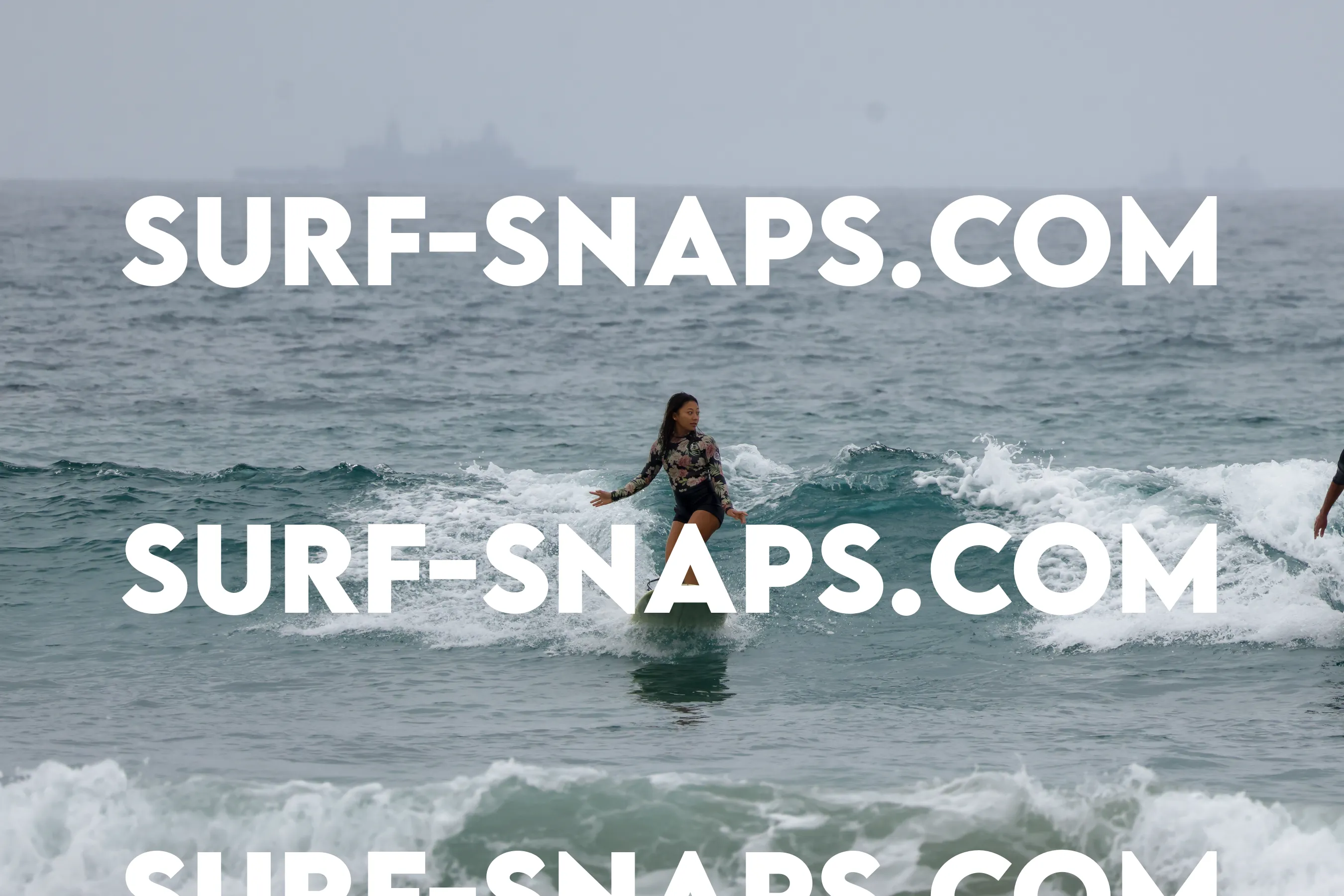 tourmaline Surf park photo 190