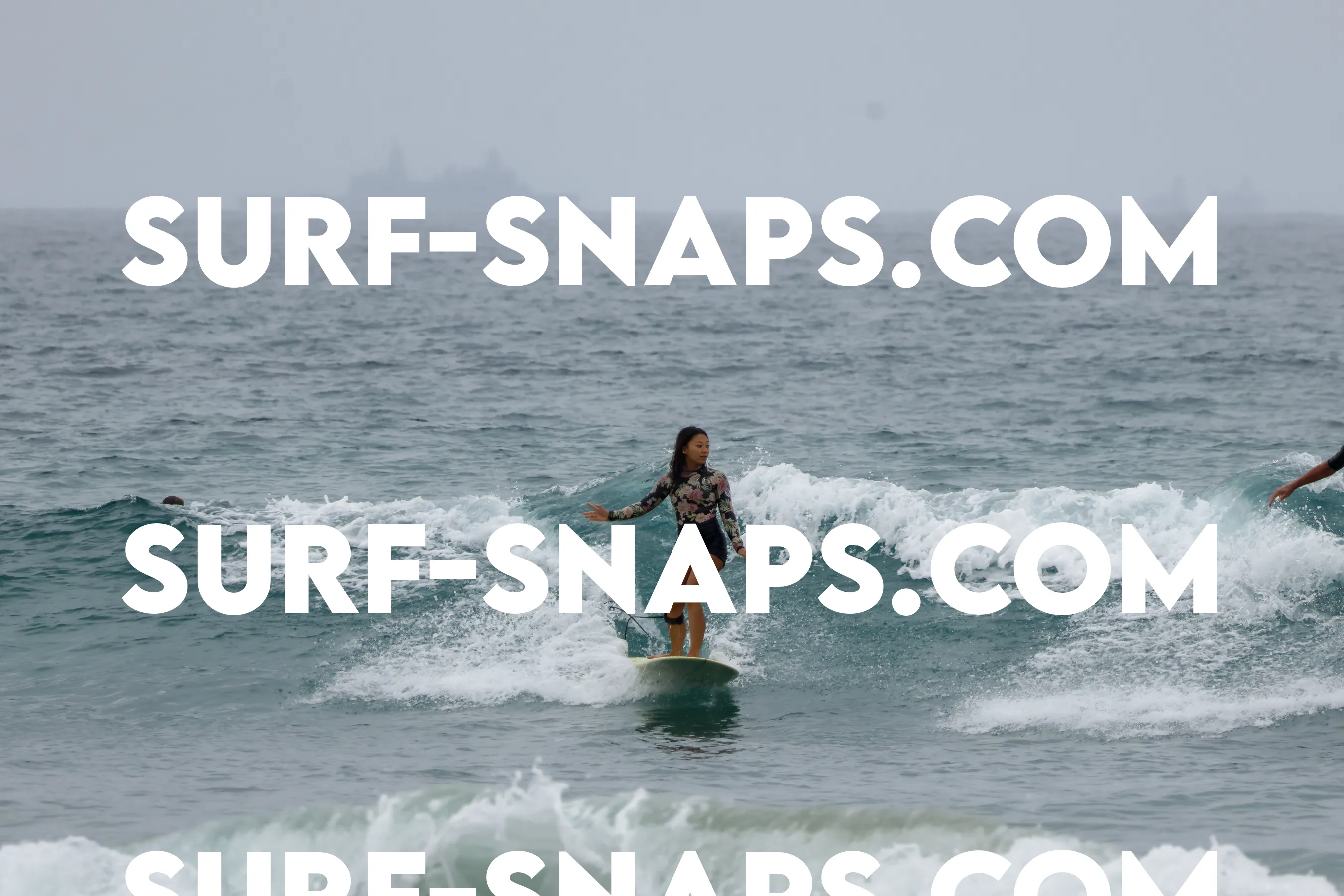 tourmaline Surf park photo 183