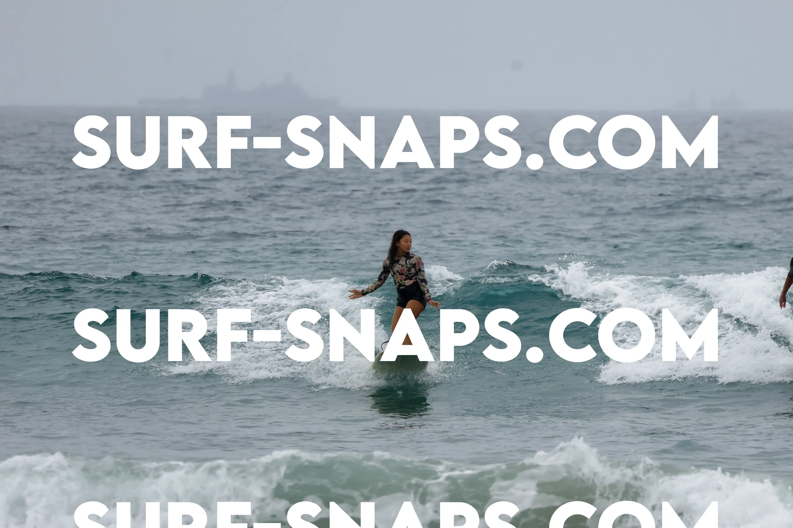 tourmaline Surf park photo 184