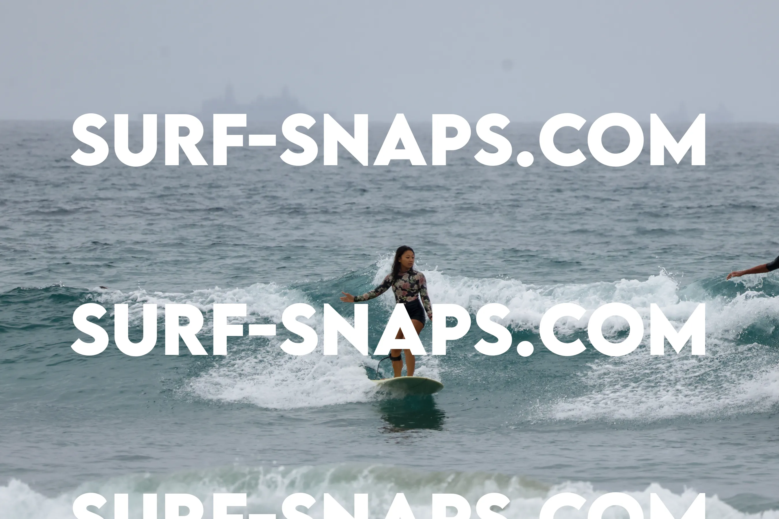 tourmaline Surf park photo 185