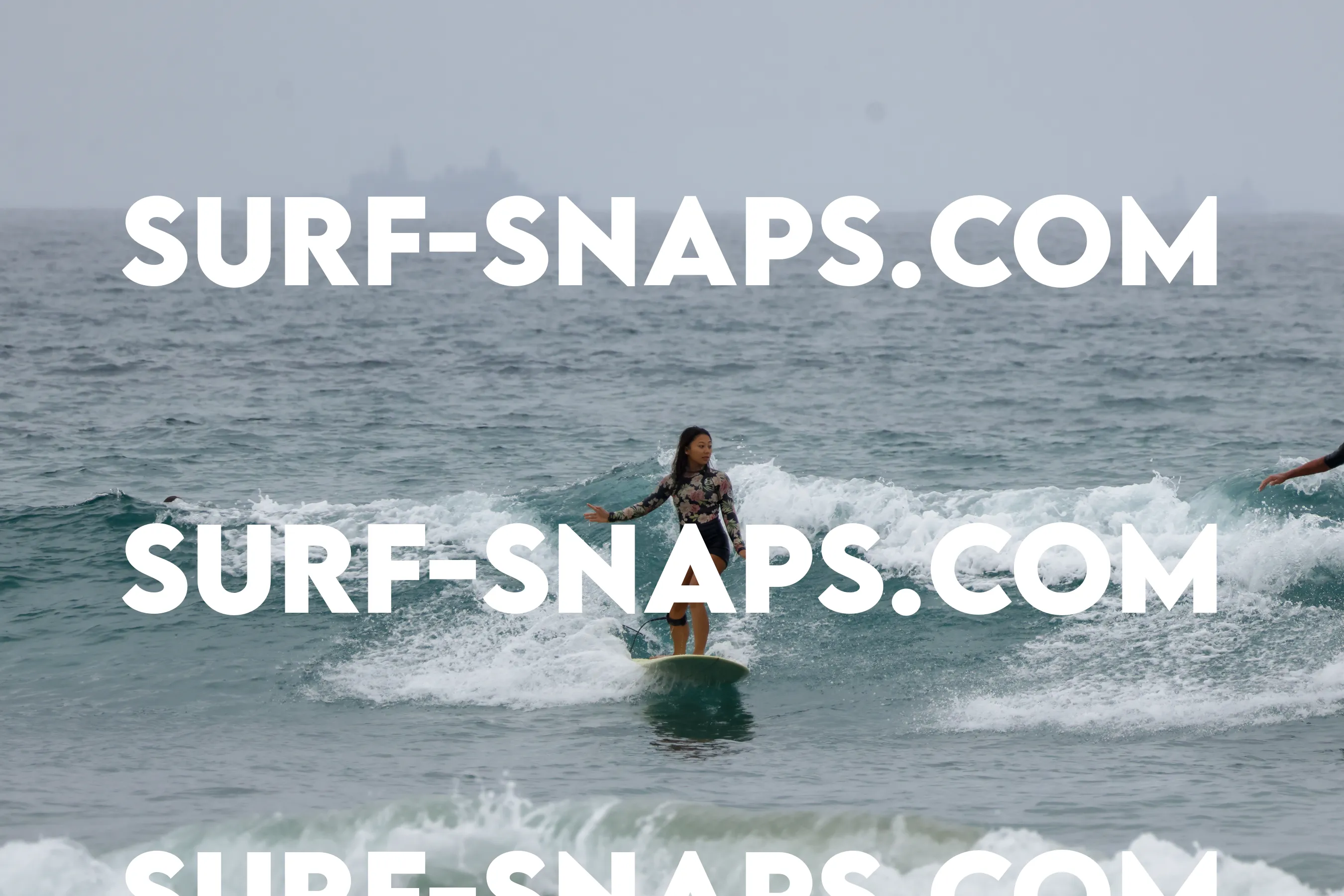 tourmaline Surf park photo 191