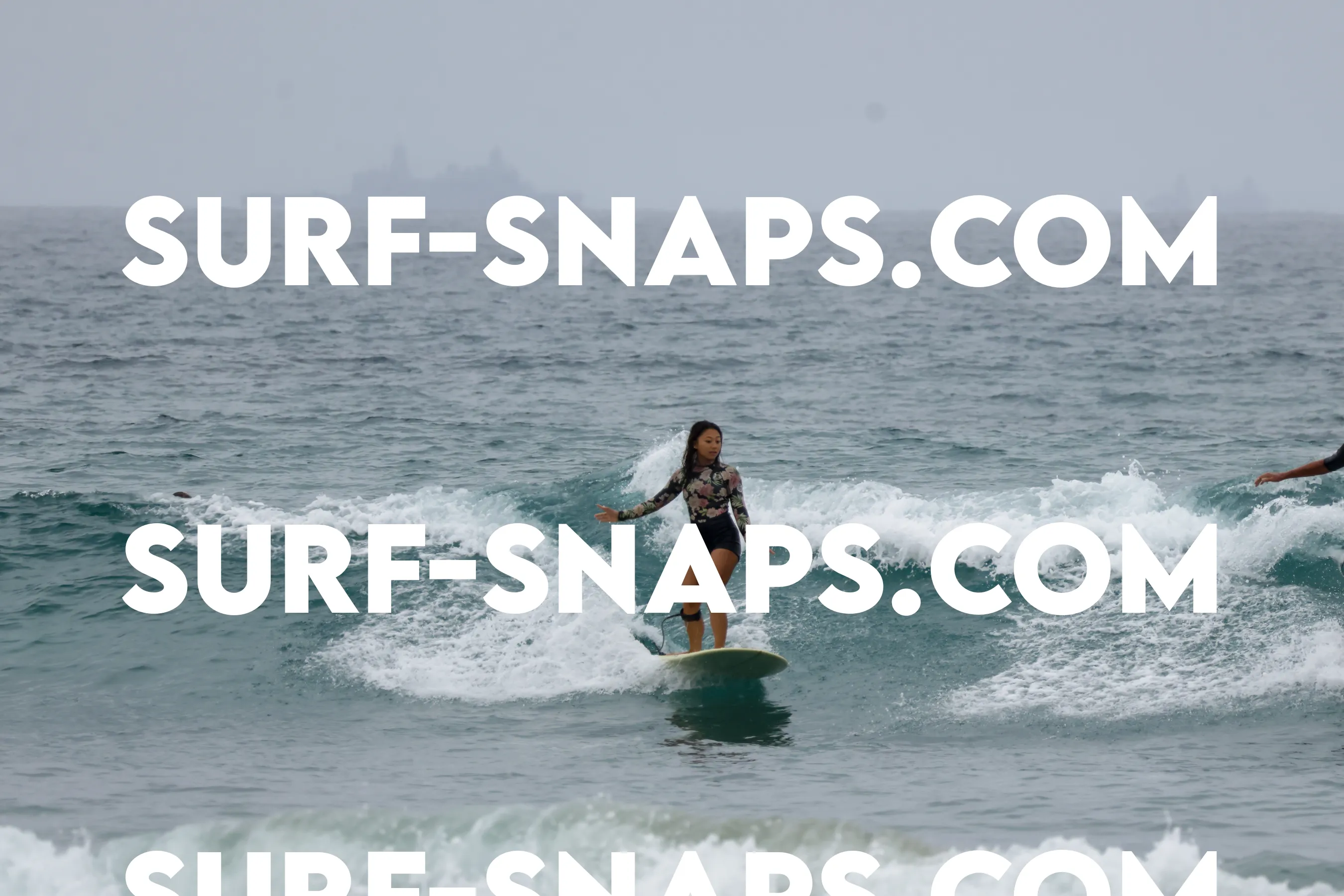tourmaline Surf park photo 186