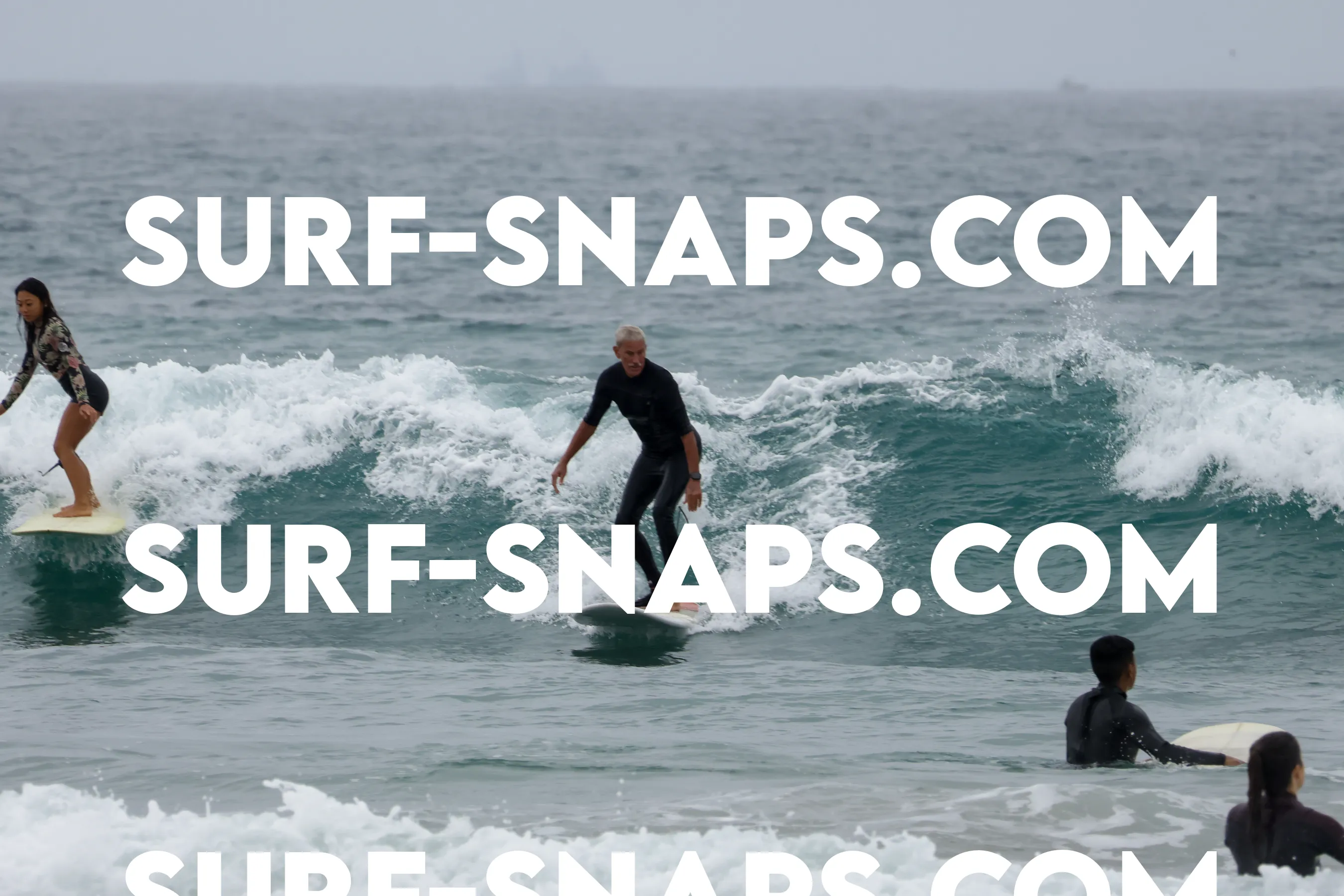 tourmaline Surf park photo 187
