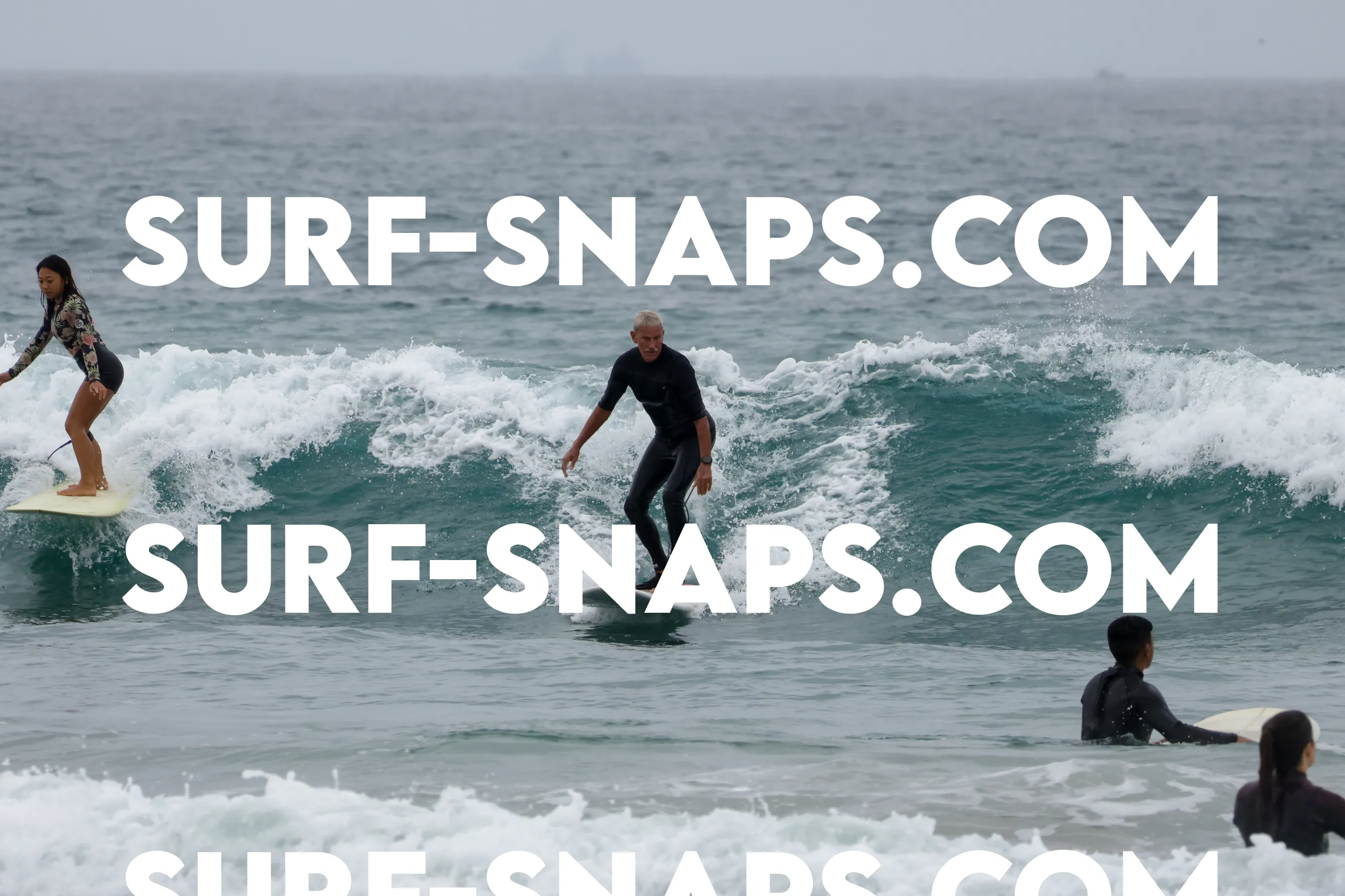 tourmaline Surf park photo 192