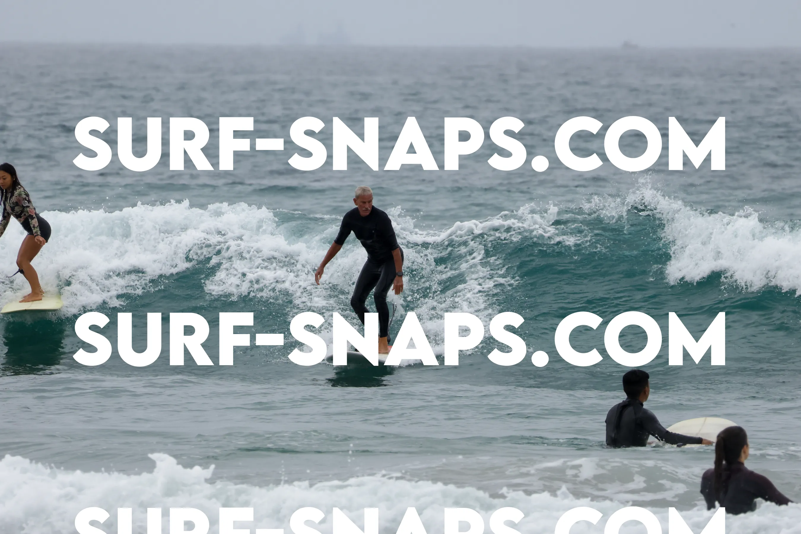 tourmaline Surf park photo 188