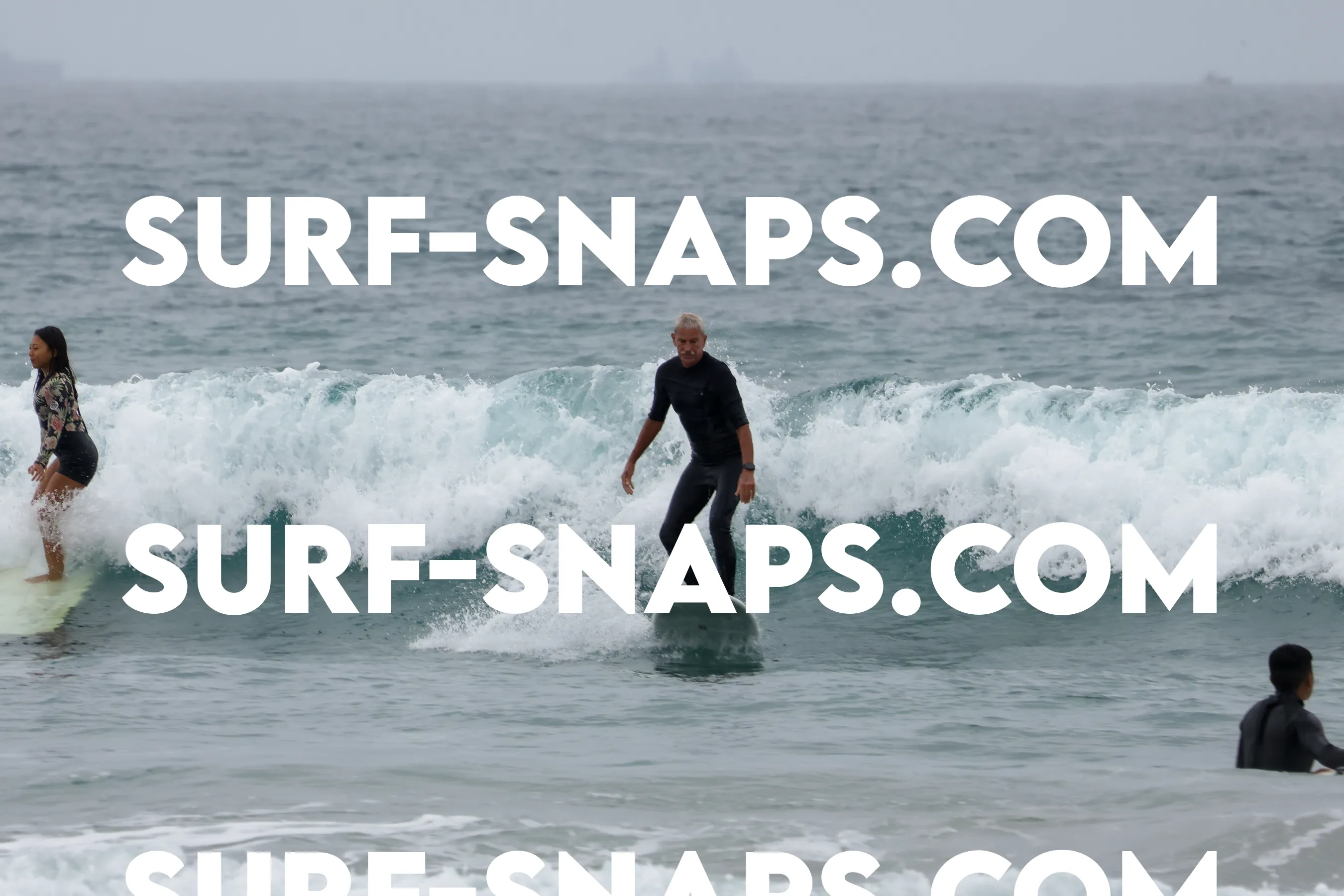 tourmaline Surf park photo 194