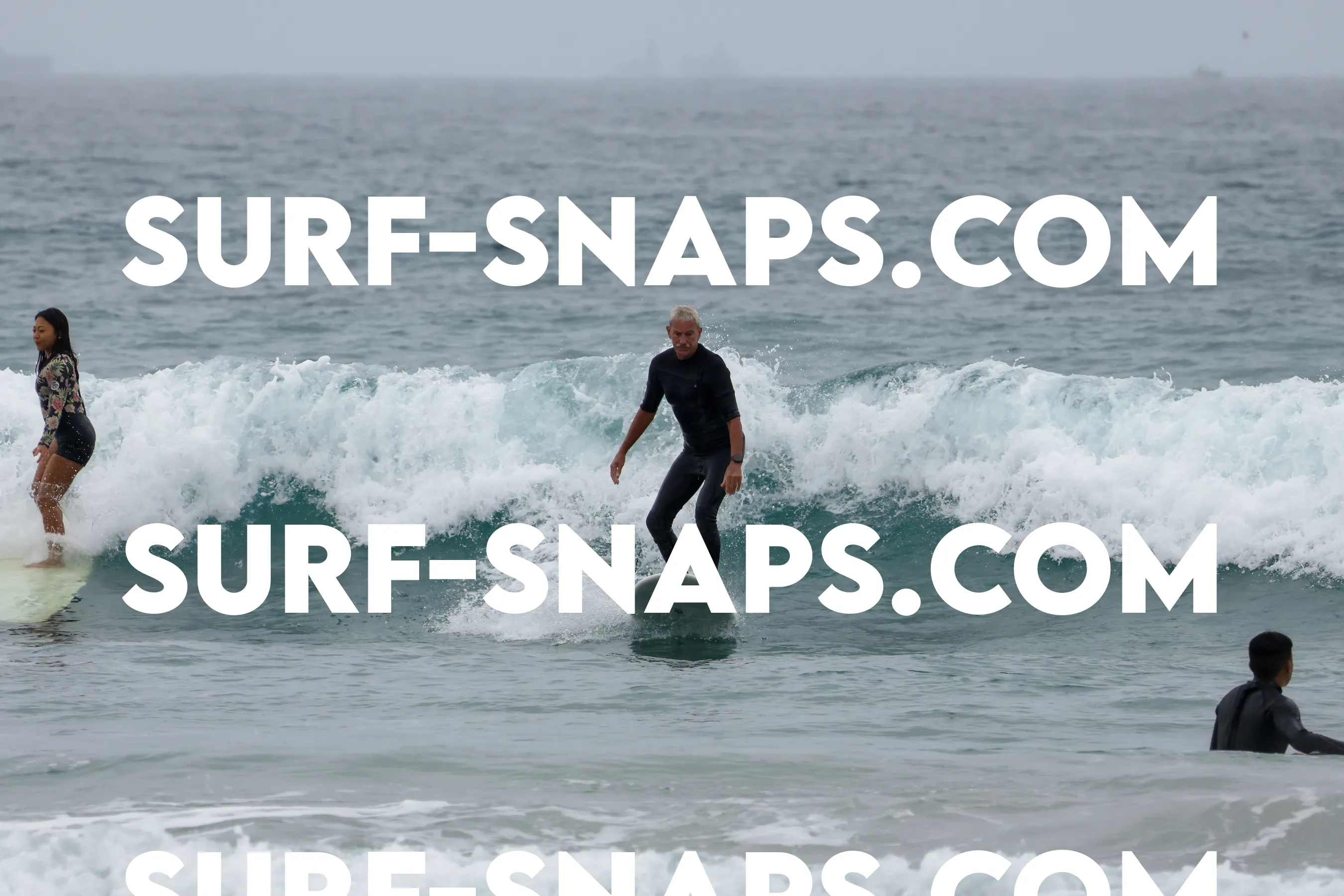 tourmaline Surf park photo 193