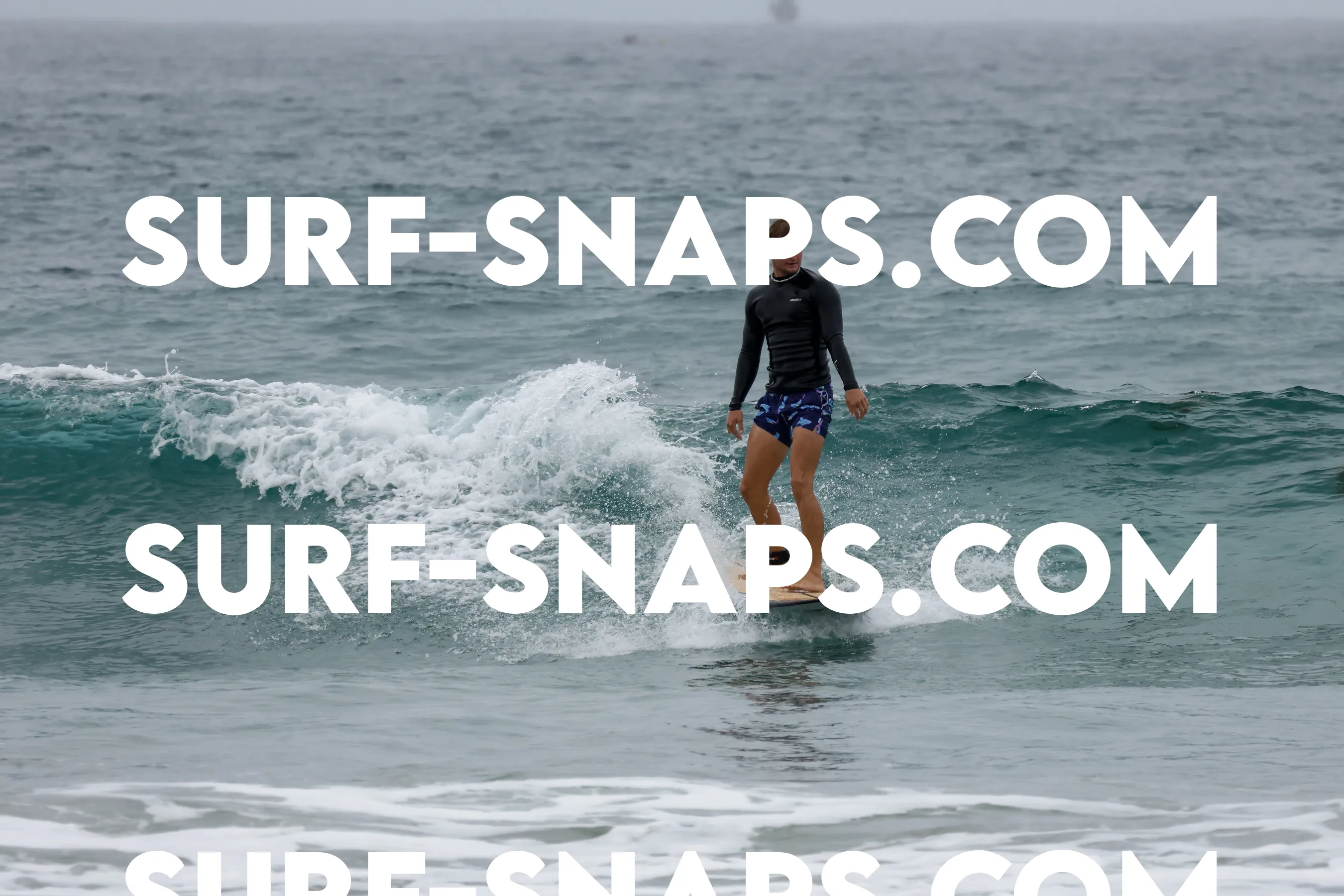 tourmaline Surf park photo 195
