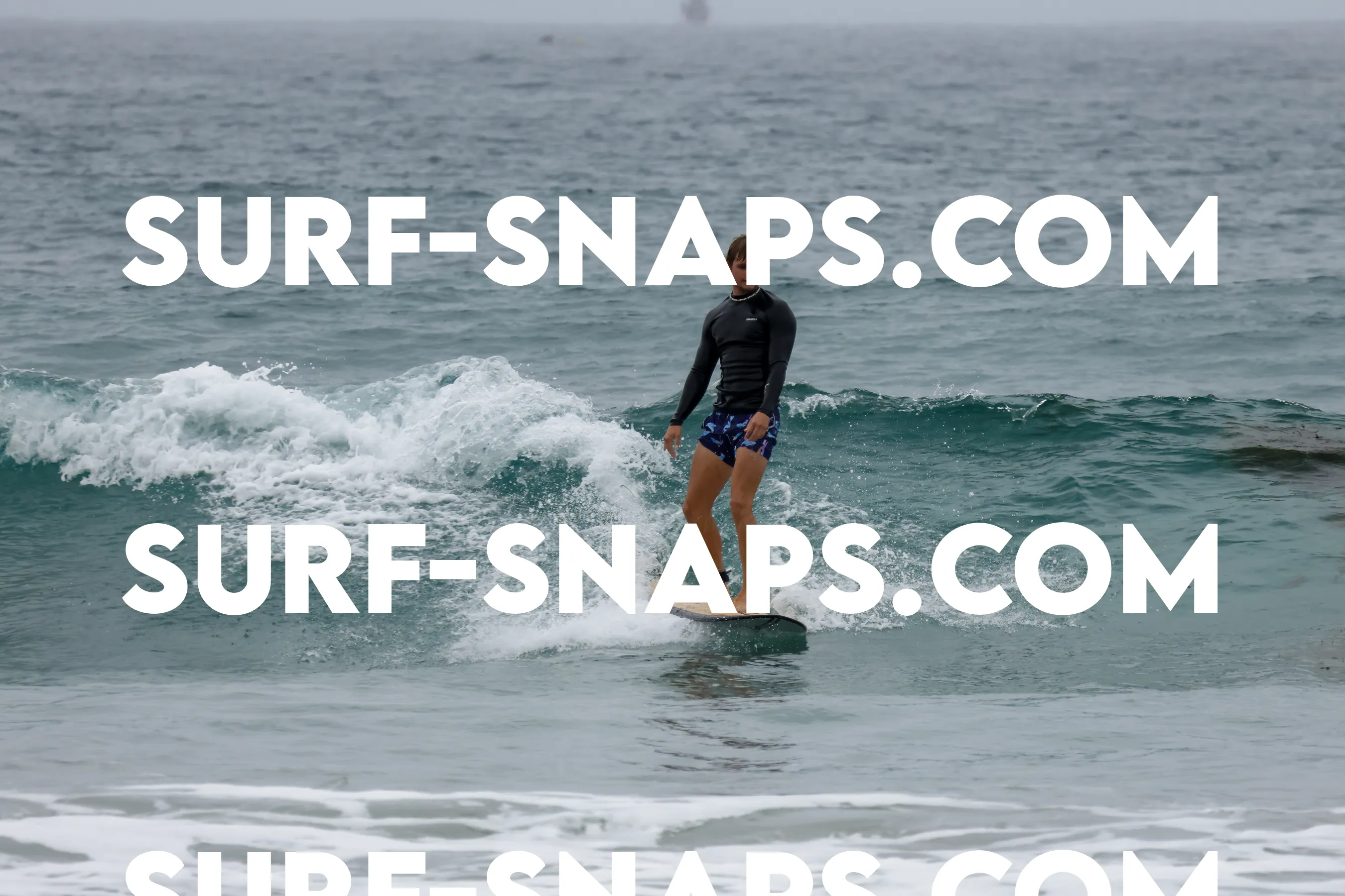 tourmaline Surf park photo 202