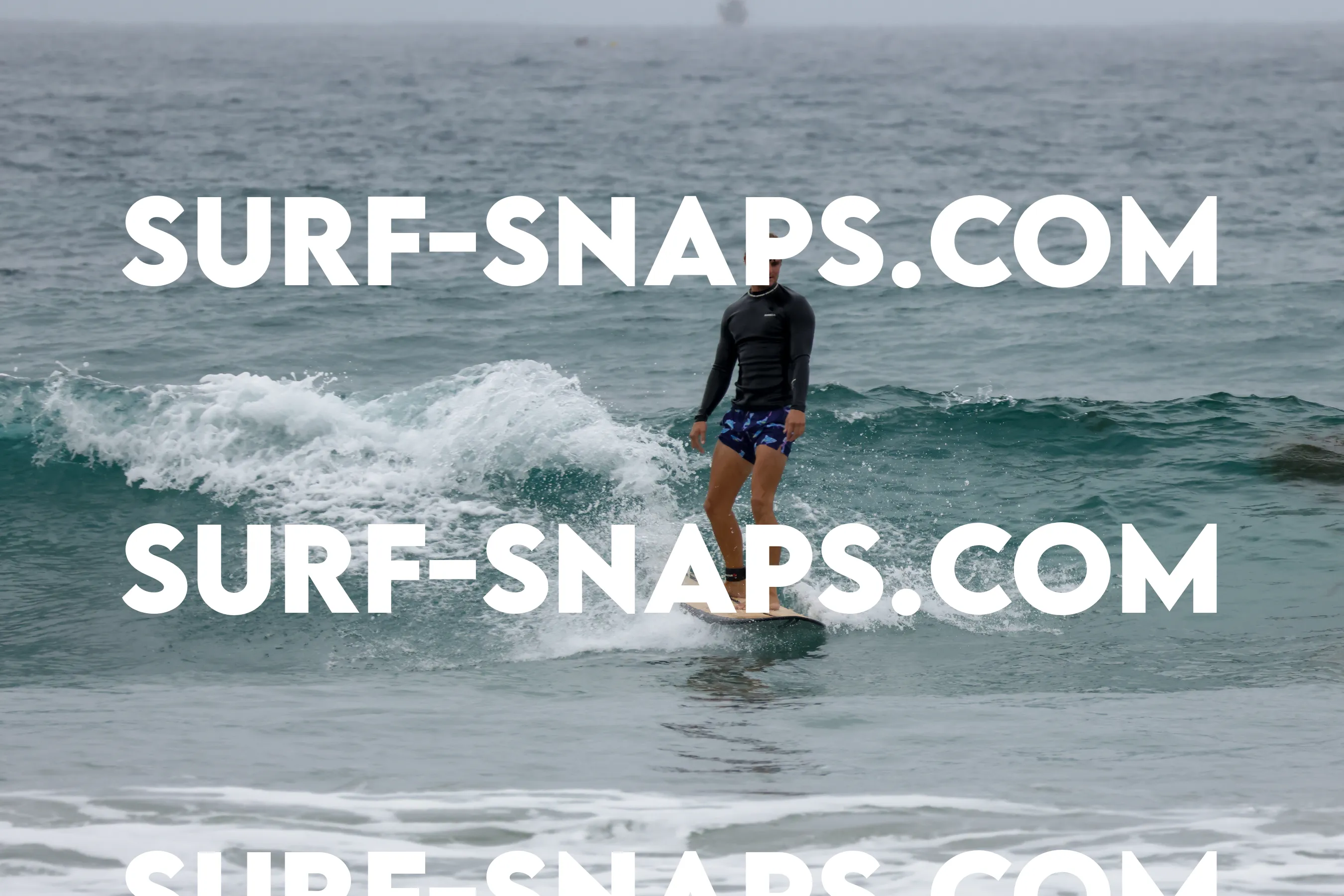 tourmaline Surf park photo 196