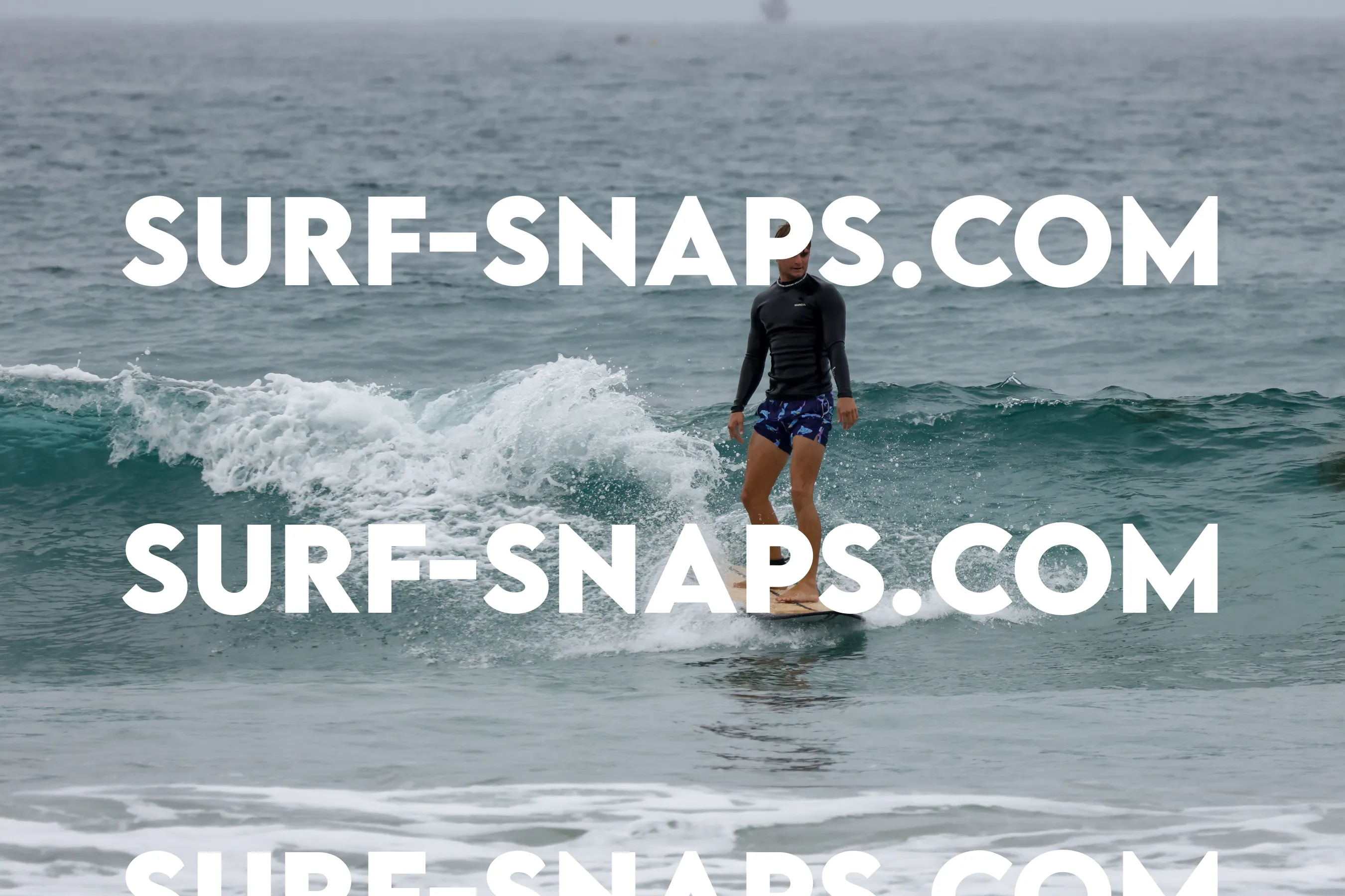 tourmaline Surf park photo 197