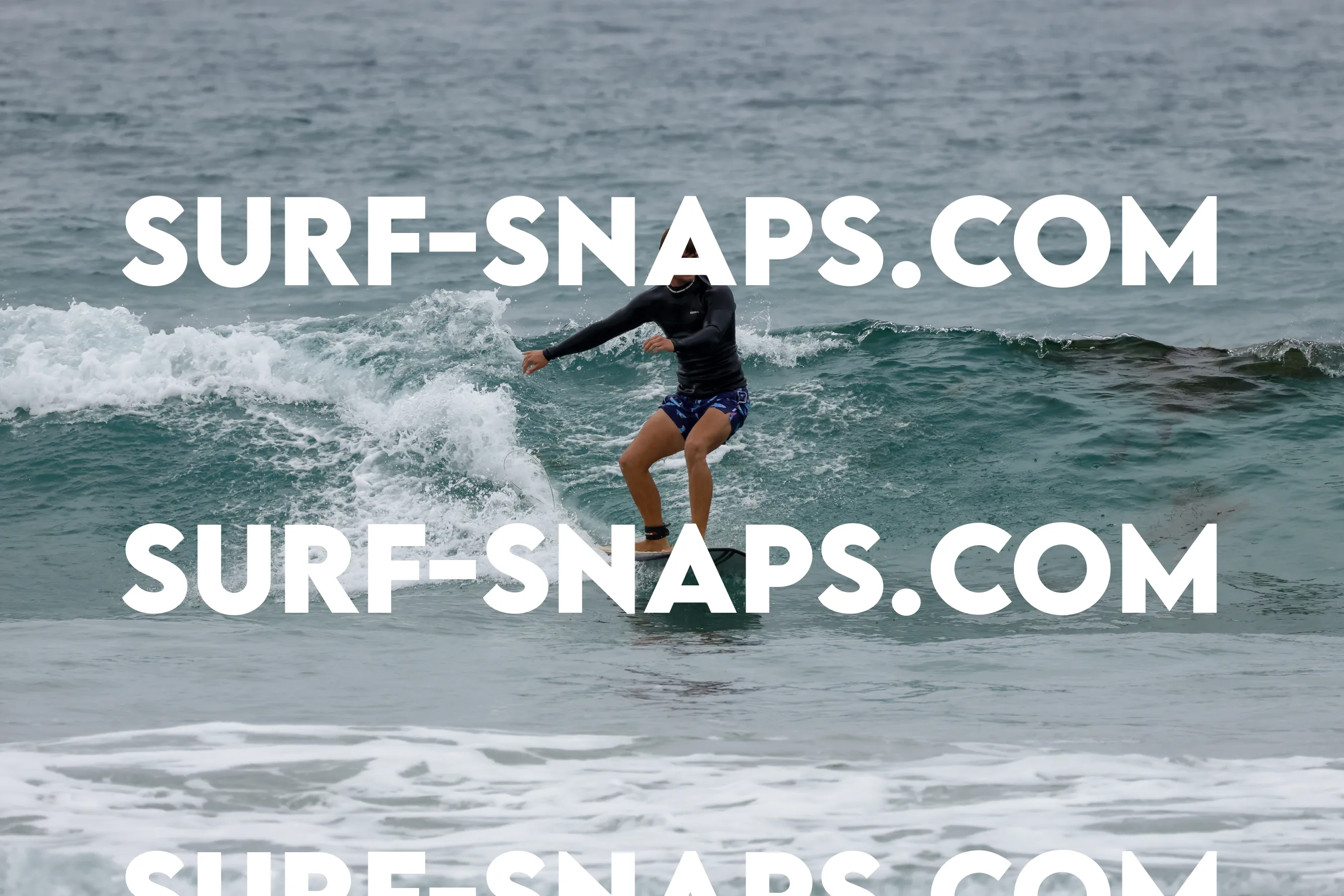 tourmaline Surf park photo 198