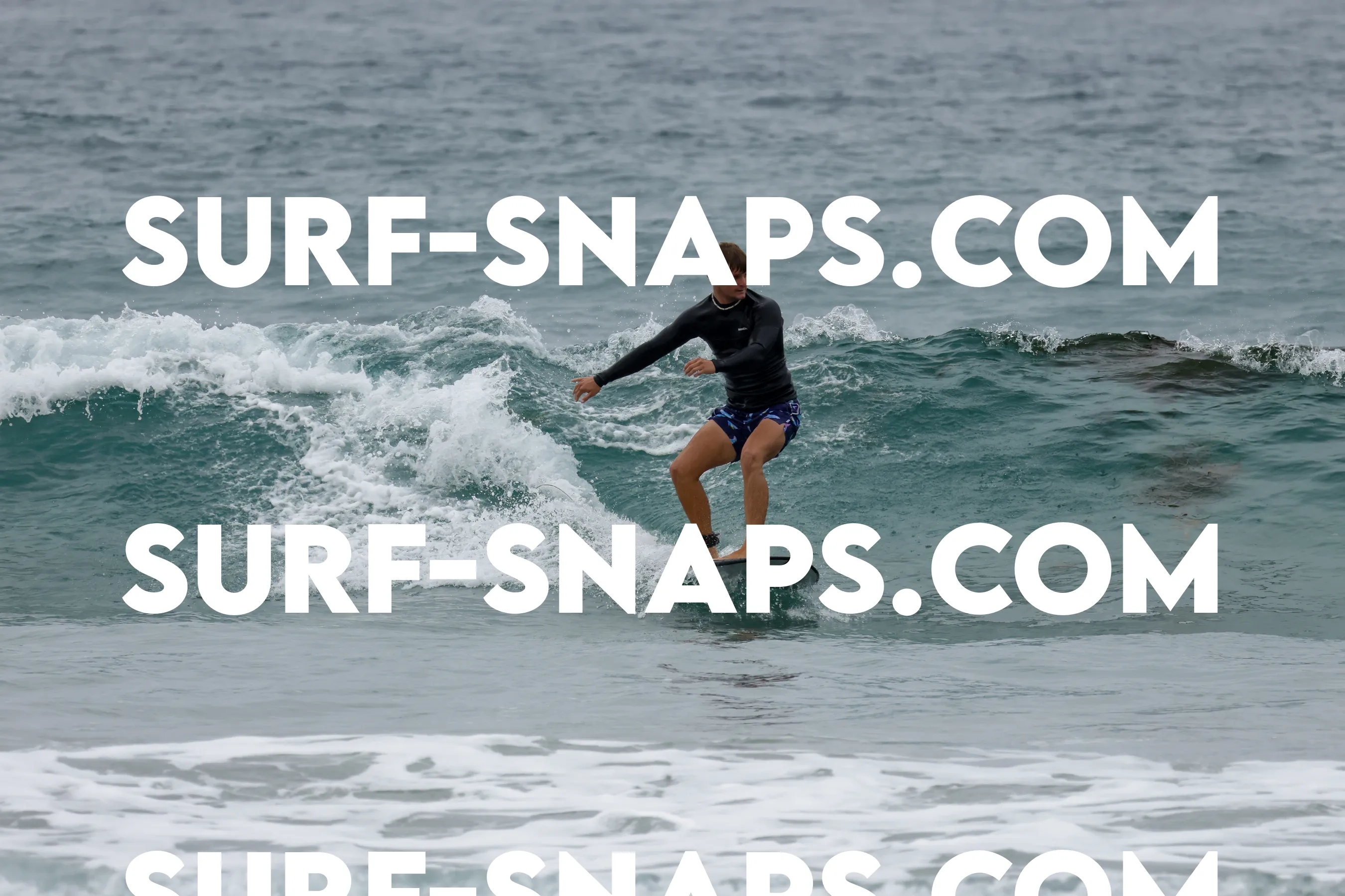 tourmaline Surf park photo 203