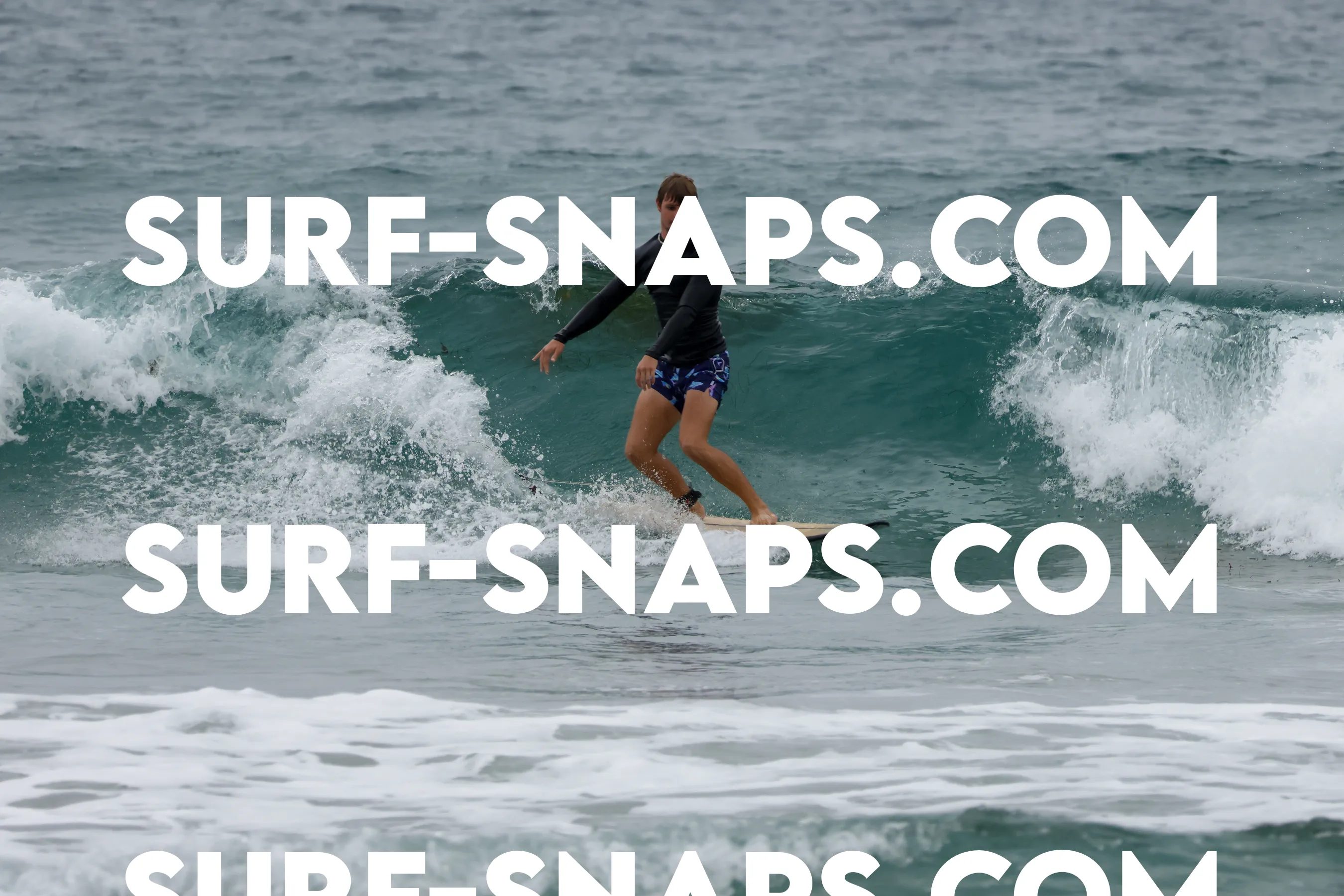 tourmaline Surf park photo 204