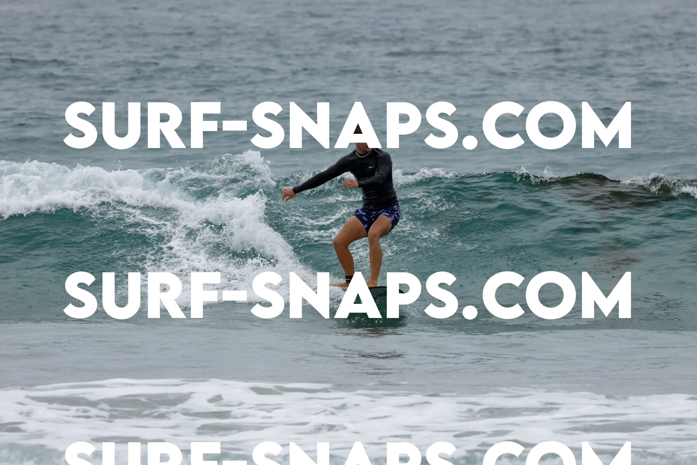 tourmaline Surf park photo 205