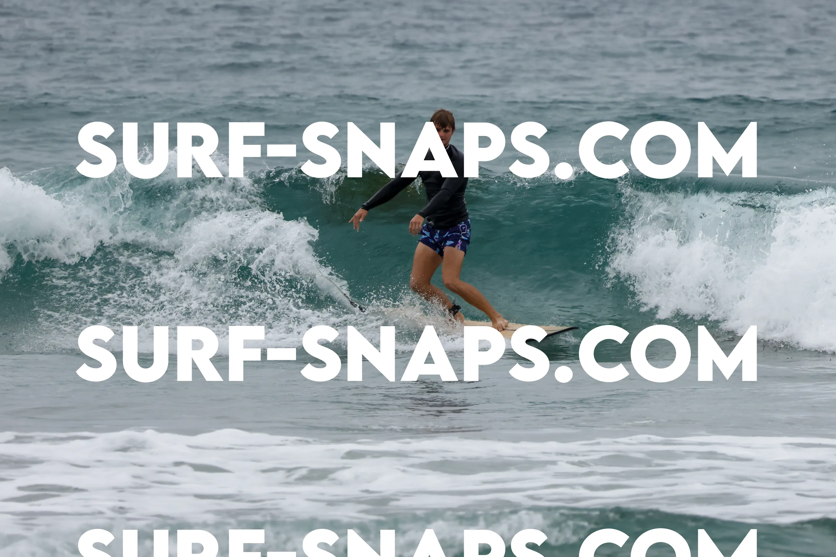 tourmaline Surf park photo 199