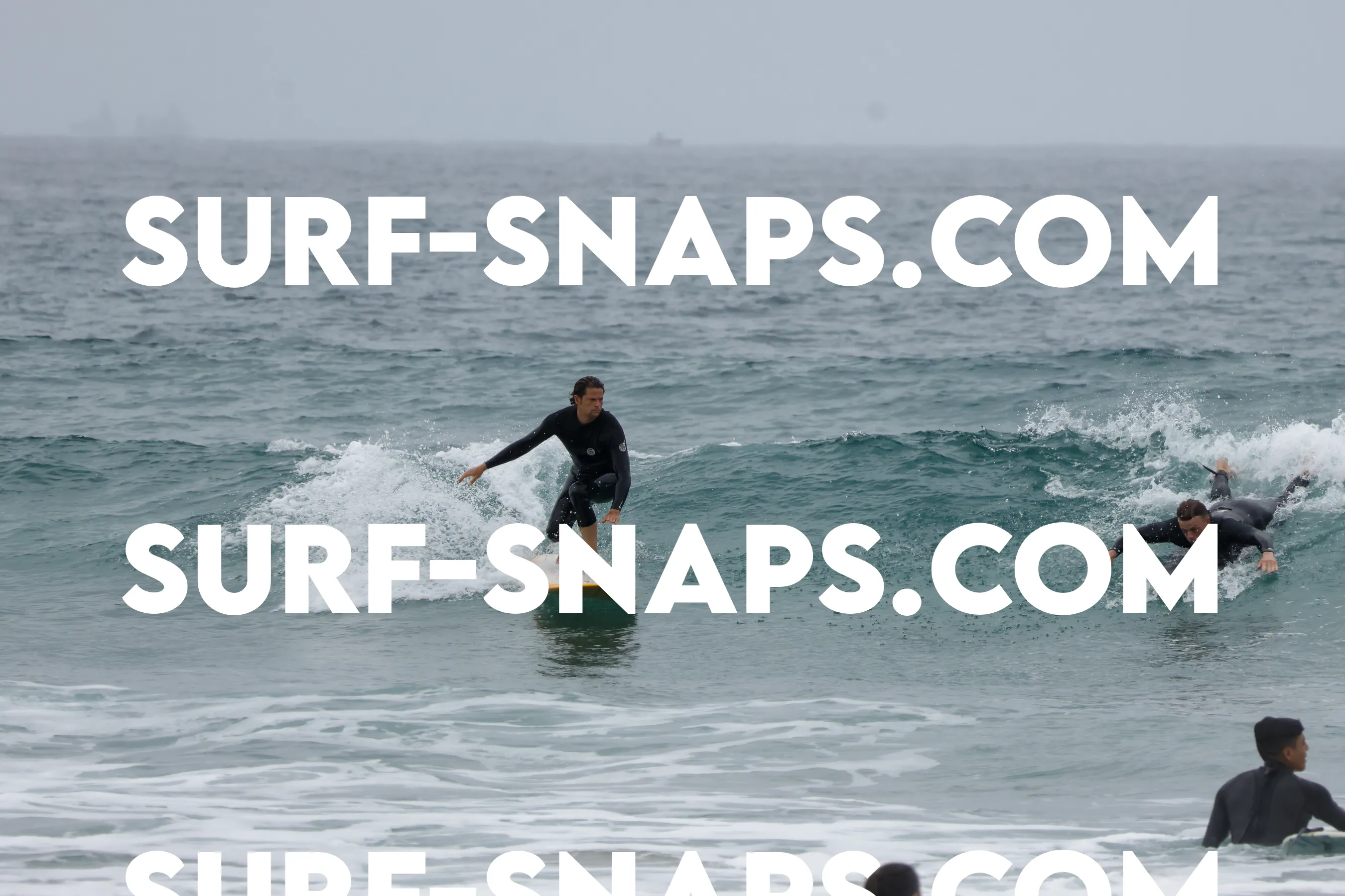 tourmaline Surf park photo 206