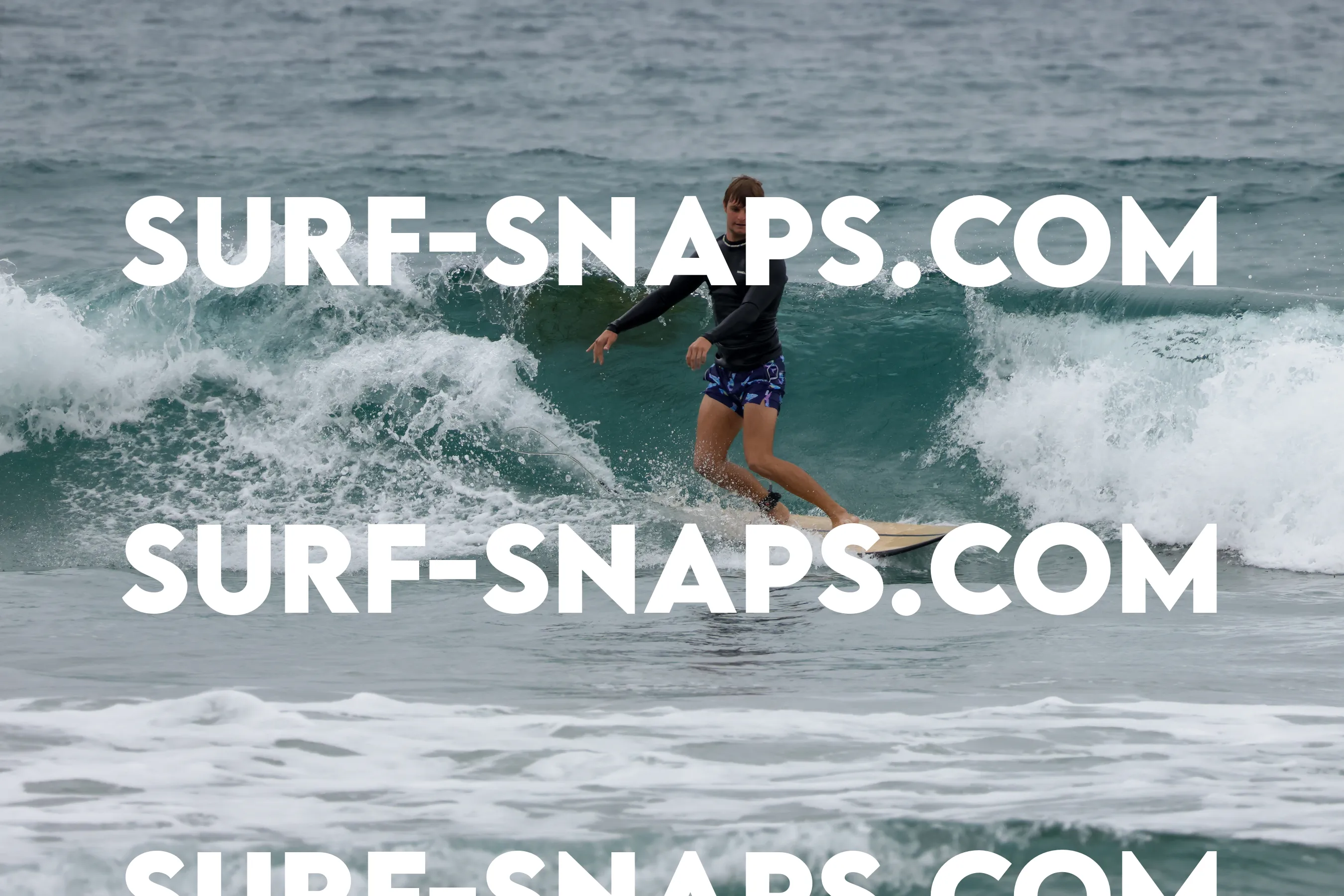 tourmaline Surf park photo 200