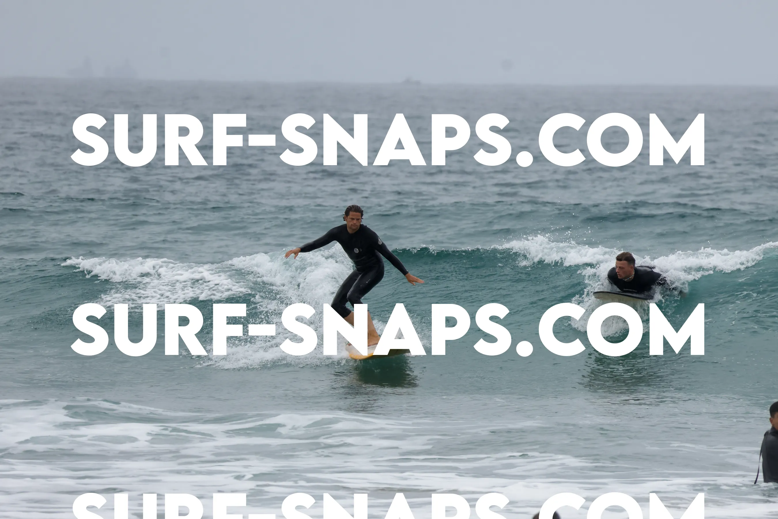 tourmaline Surf park photo 207