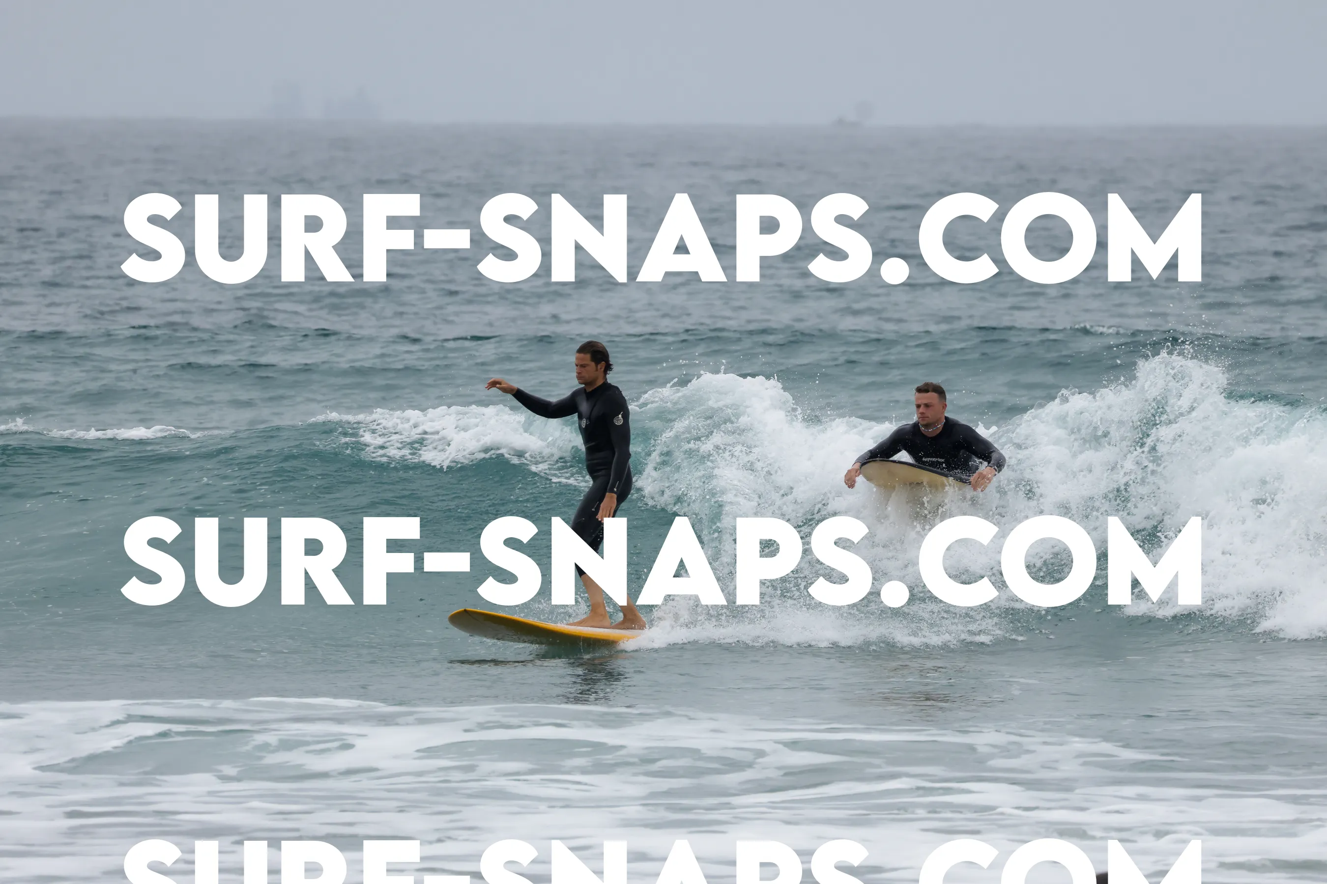 tourmaline Surf park photo 201