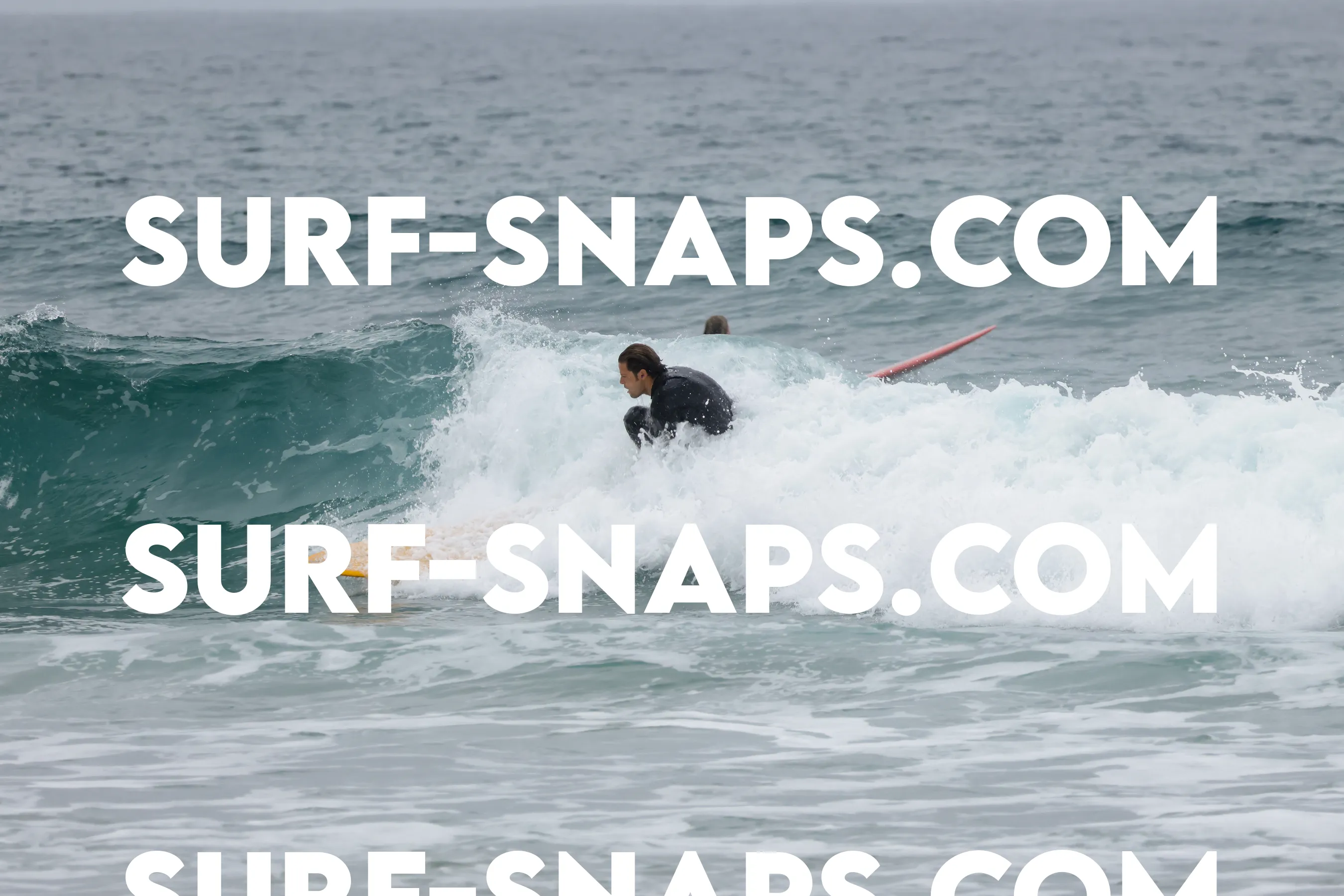 tourmaline Surf park photo 208
