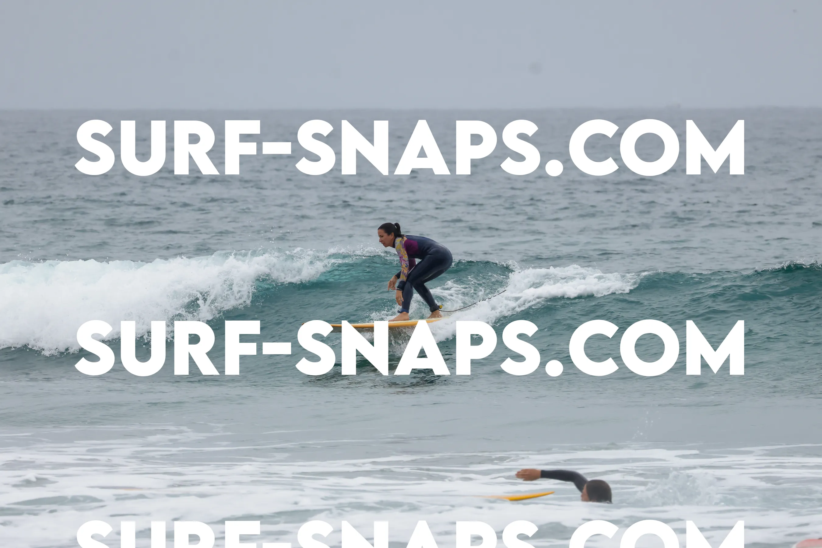 tourmaline Surf park photo 209