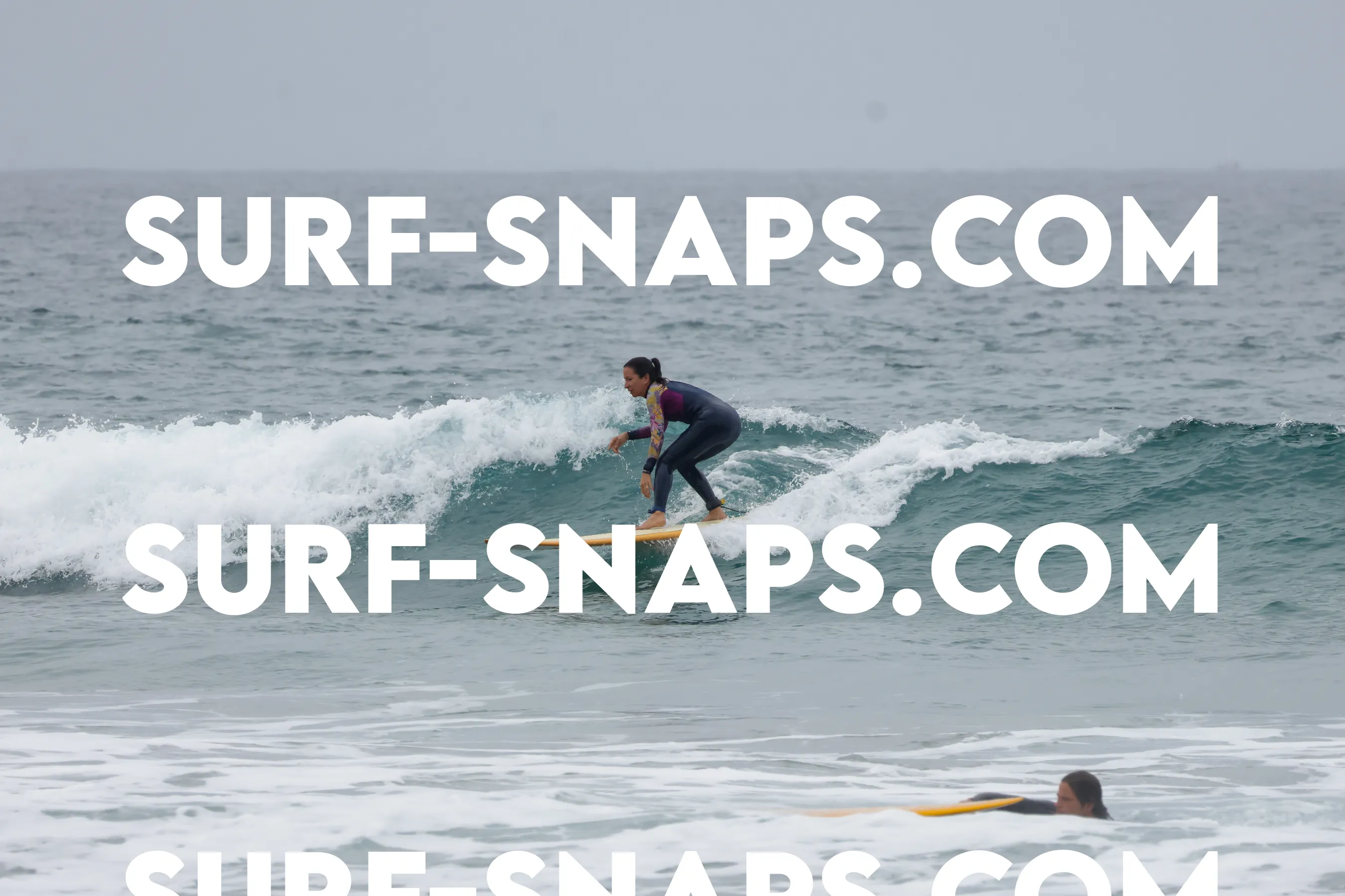 tourmaline Surf park photo 210