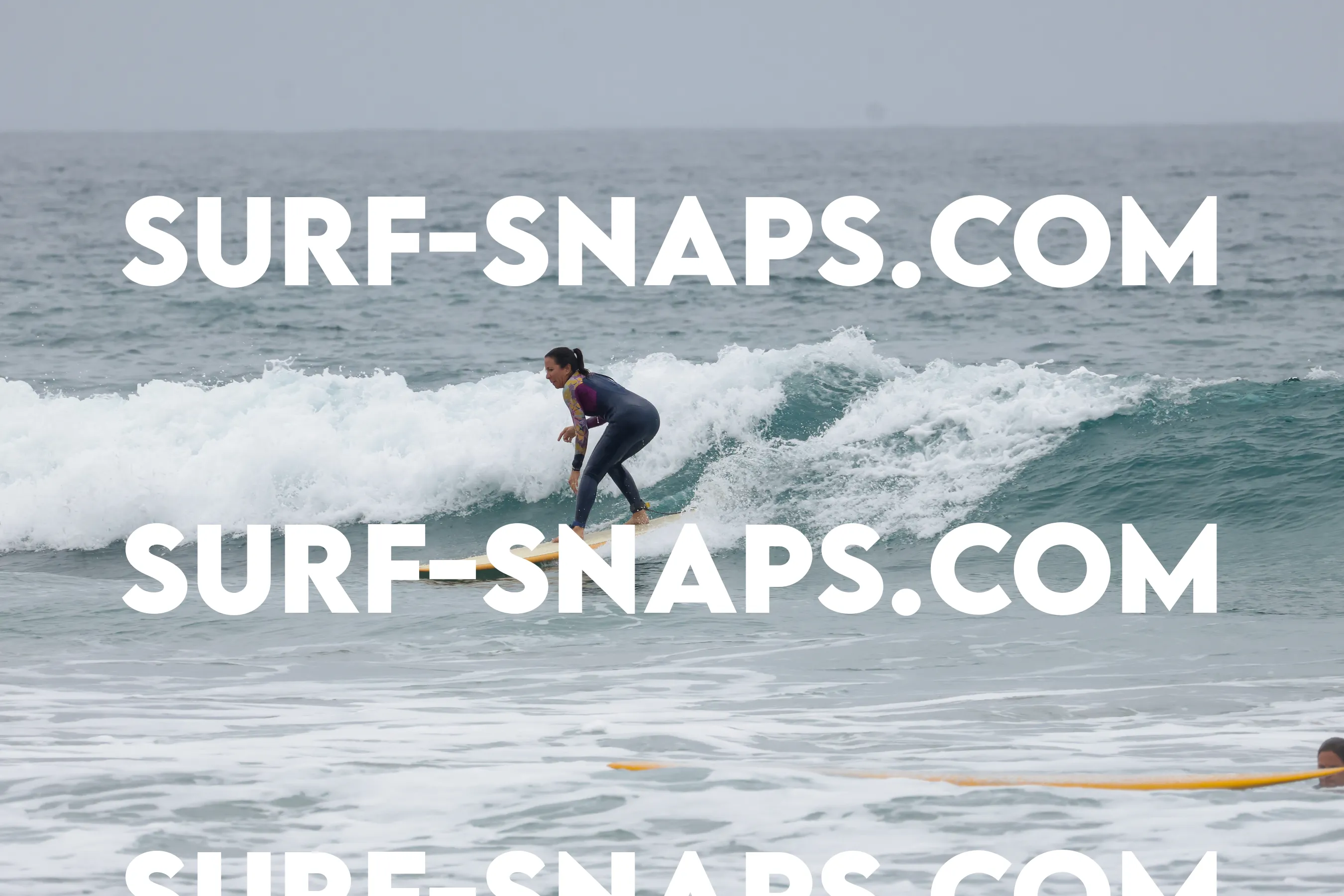 tourmaline Surf park photo 211
