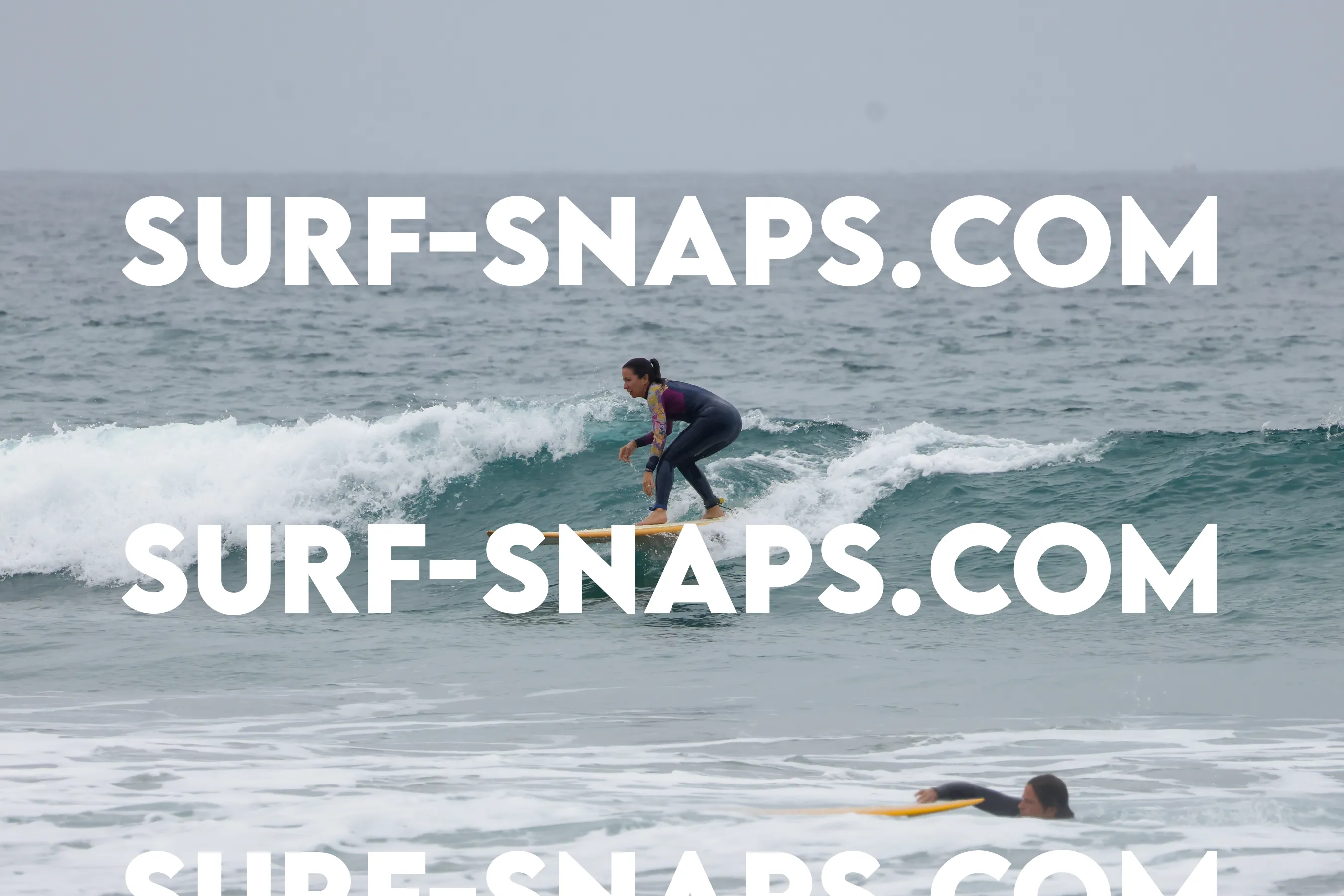 tourmaline Surf park photo 212