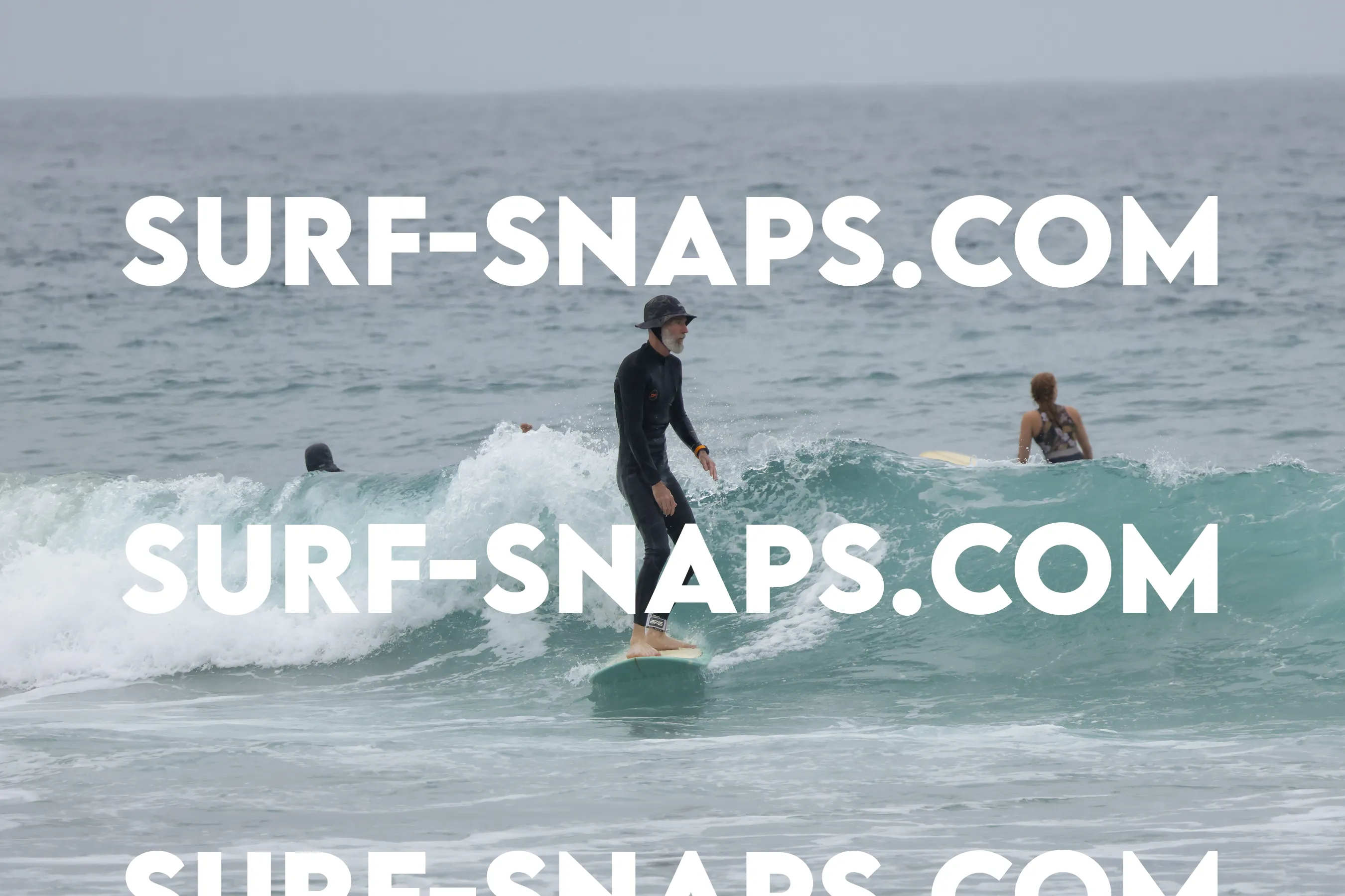 tourmaline Surf park photo 232