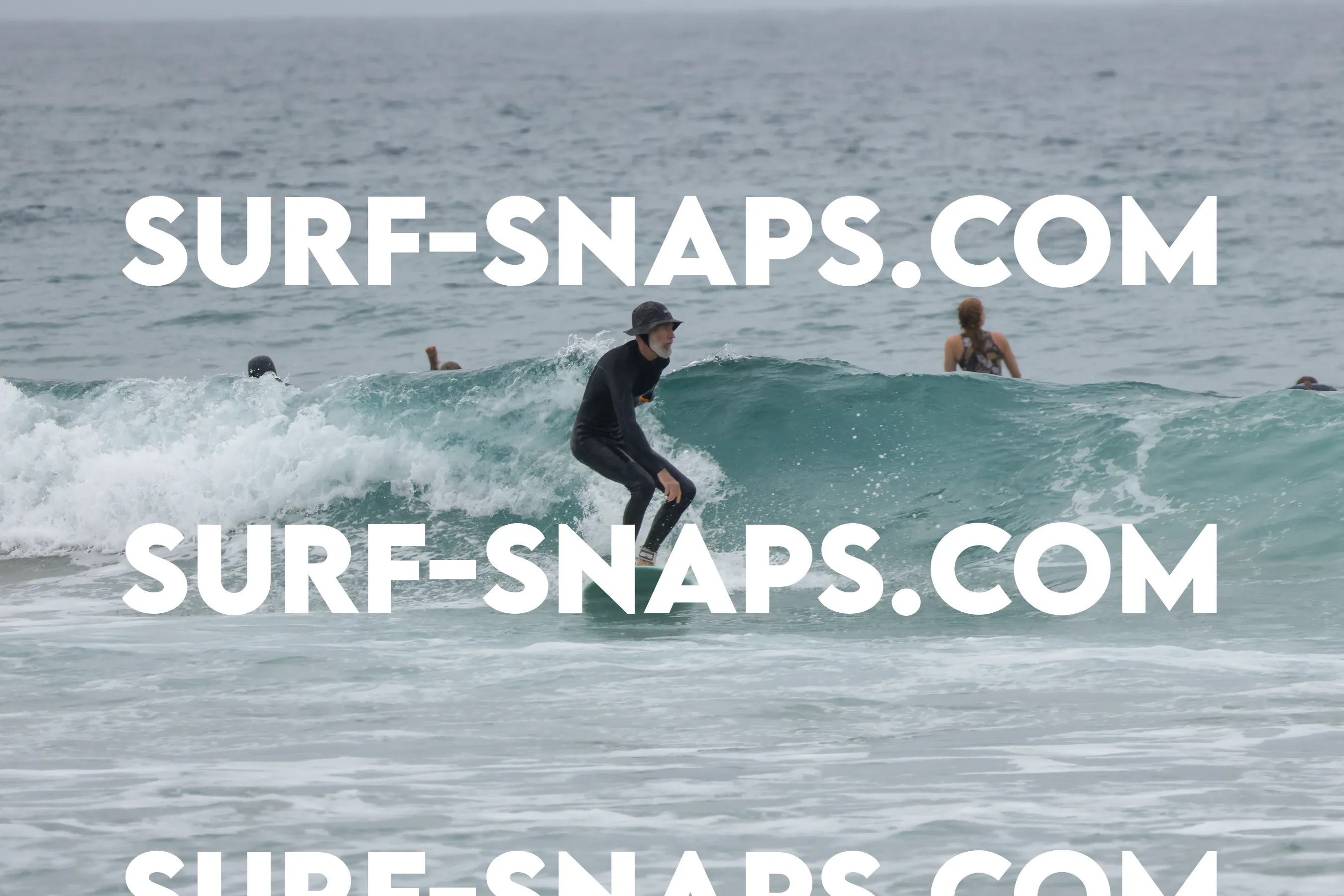 tourmaline Surf park photo 233