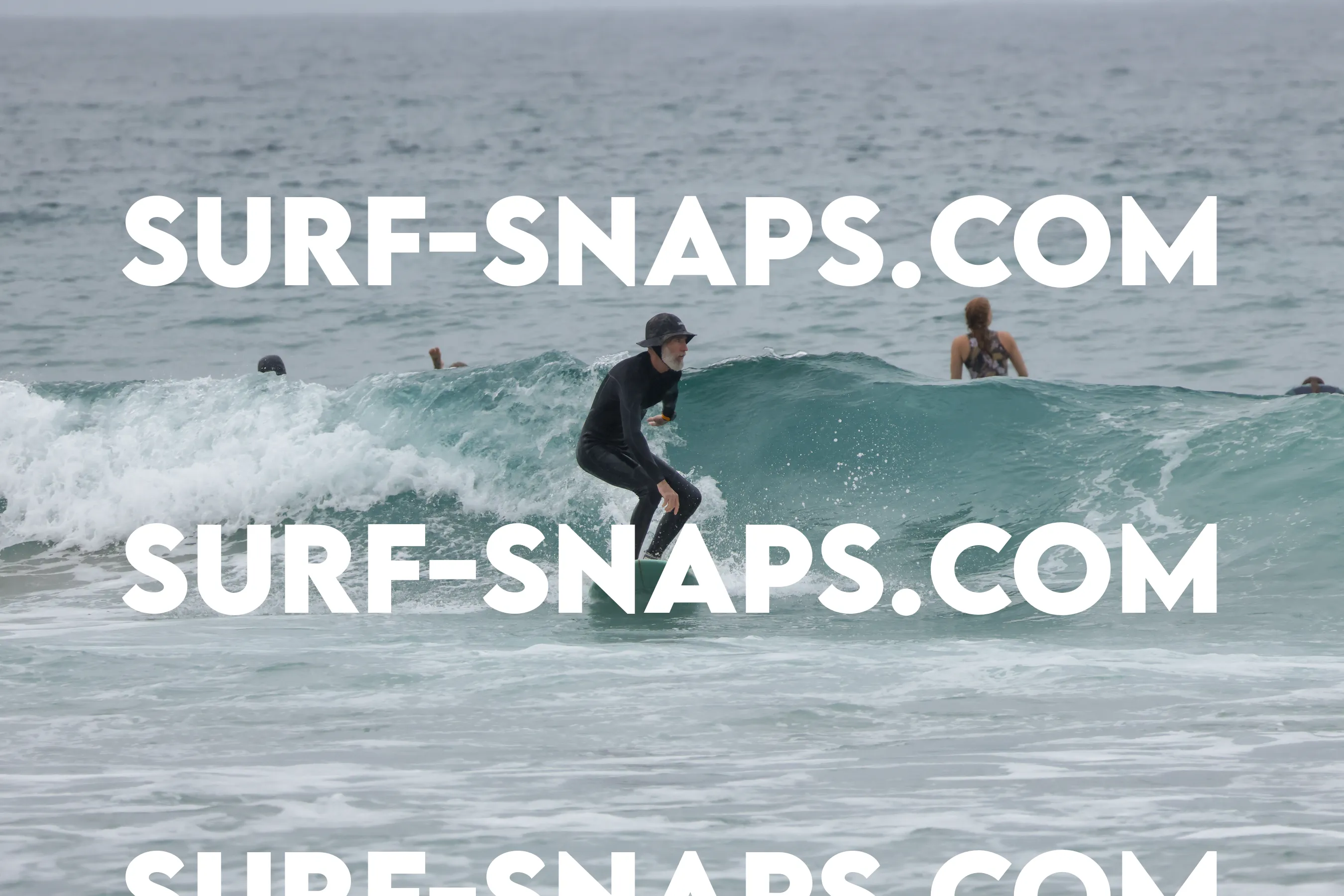 tourmaline Surf park photo 213