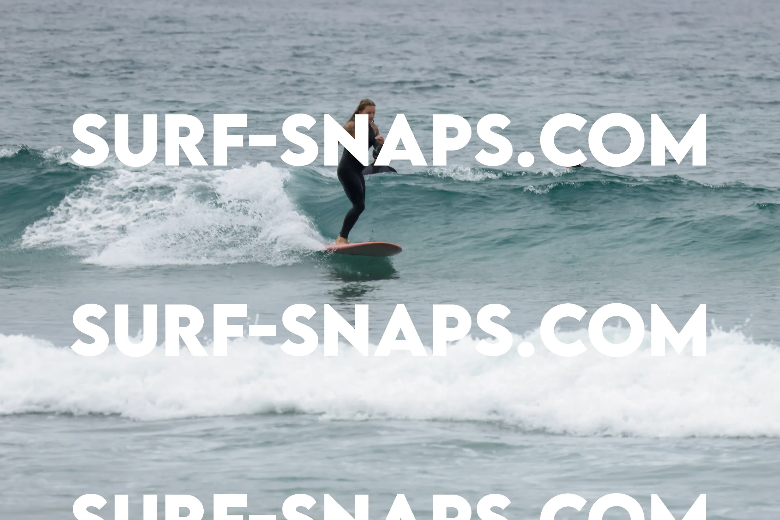 tourmaline Surf park photo 240