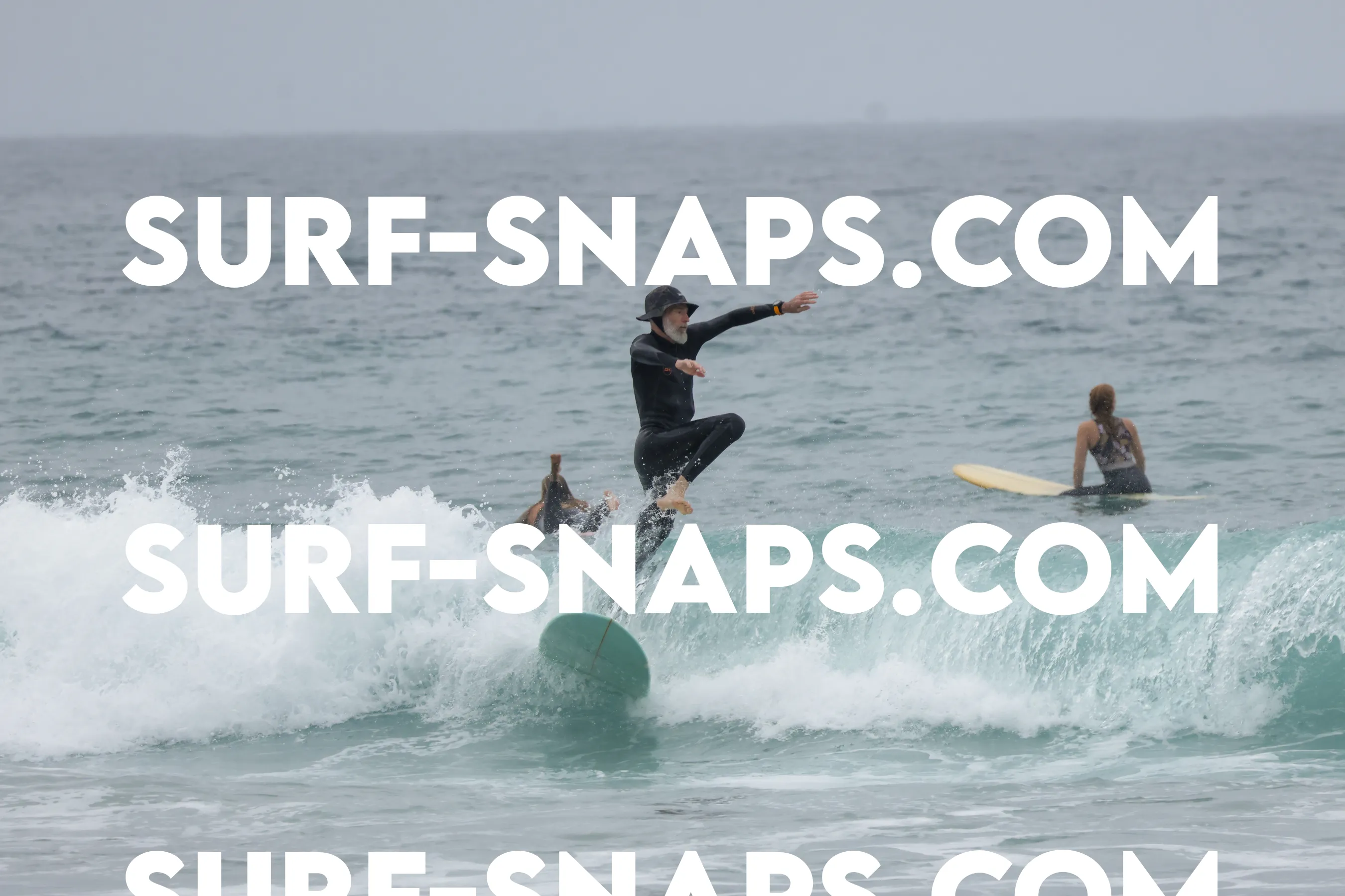 tourmaline Surf park photo 241