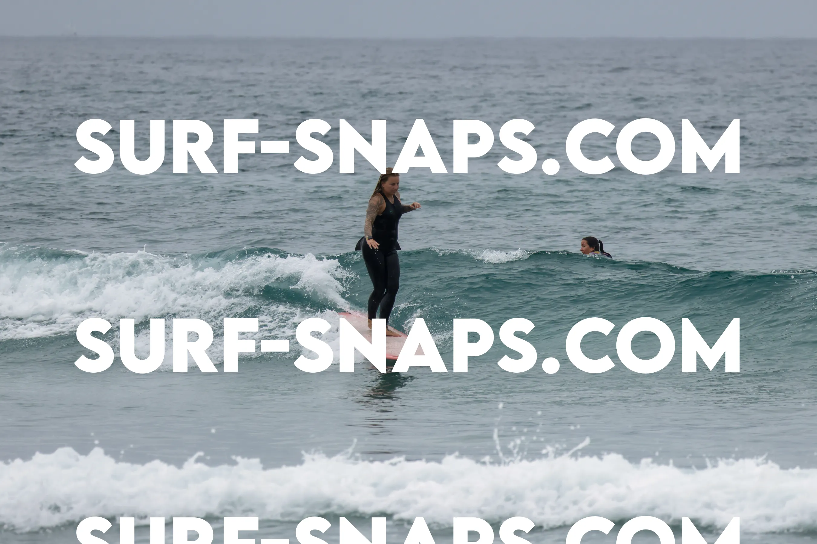 tourmaline Surf park photo 242