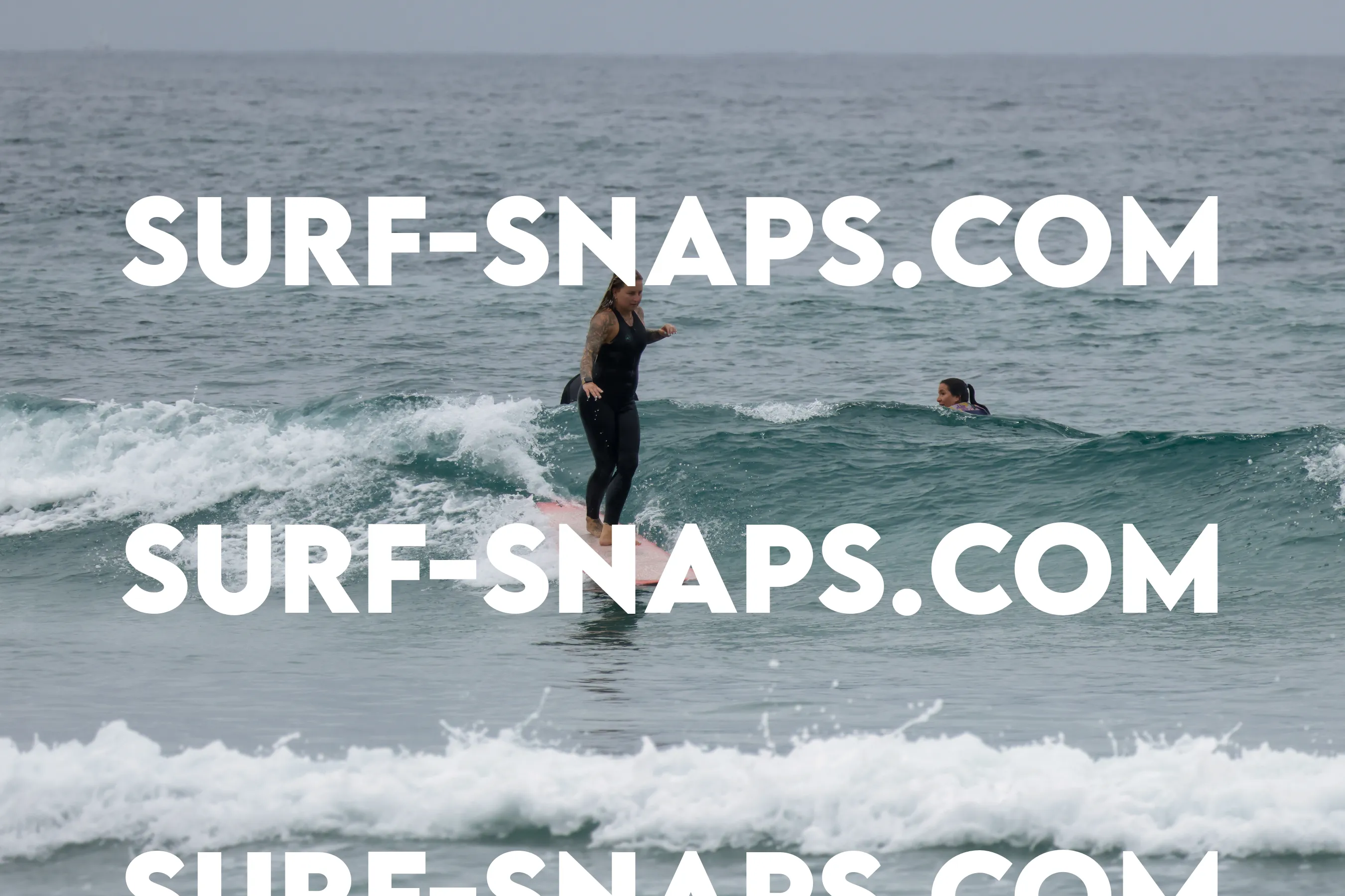tourmaline Surf park photo 214