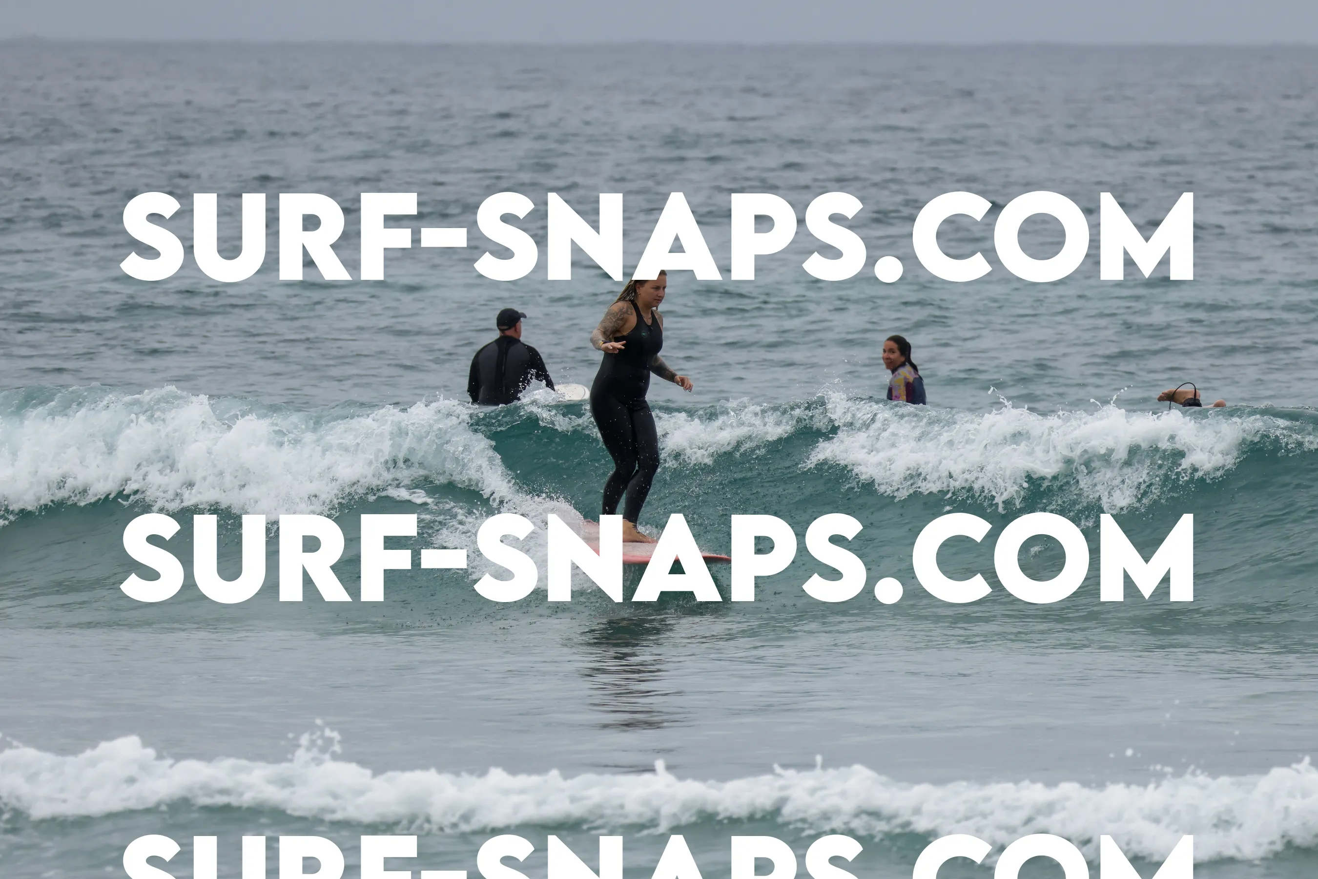 tourmaline Surf park photo 243