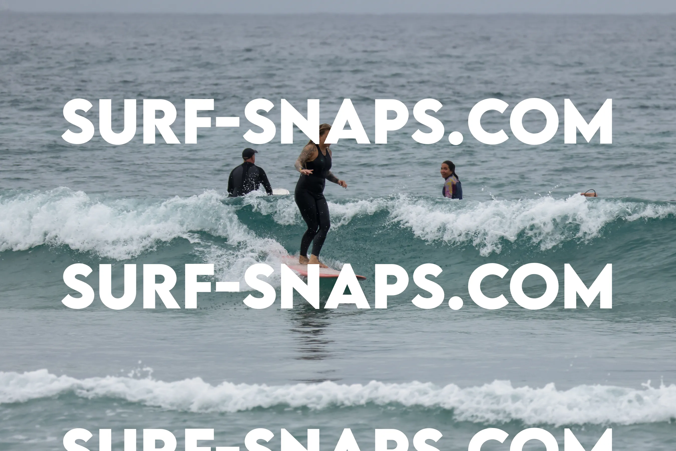 tourmaline Surf park photo 215