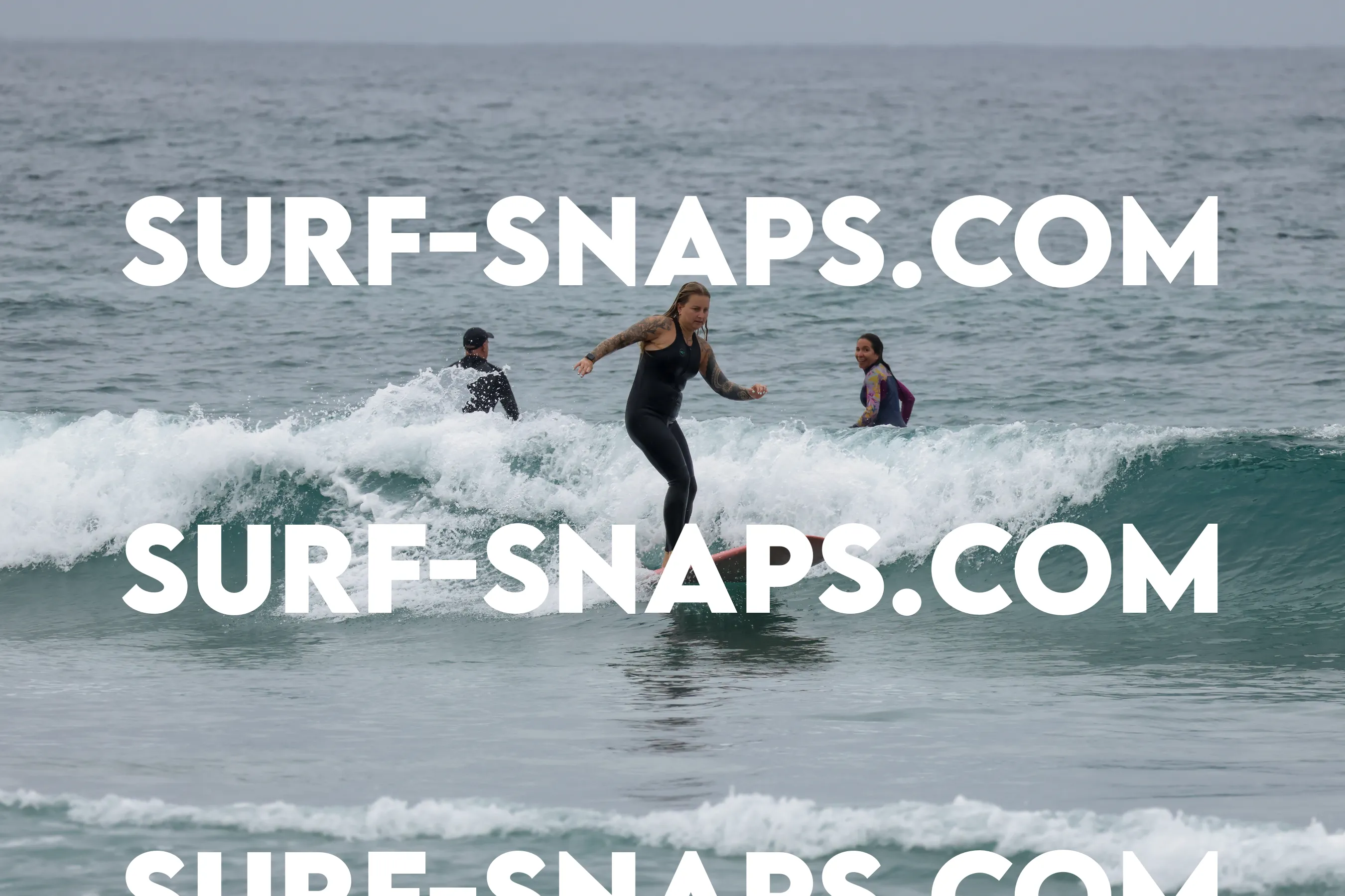 tourmaline Surf park photo 216