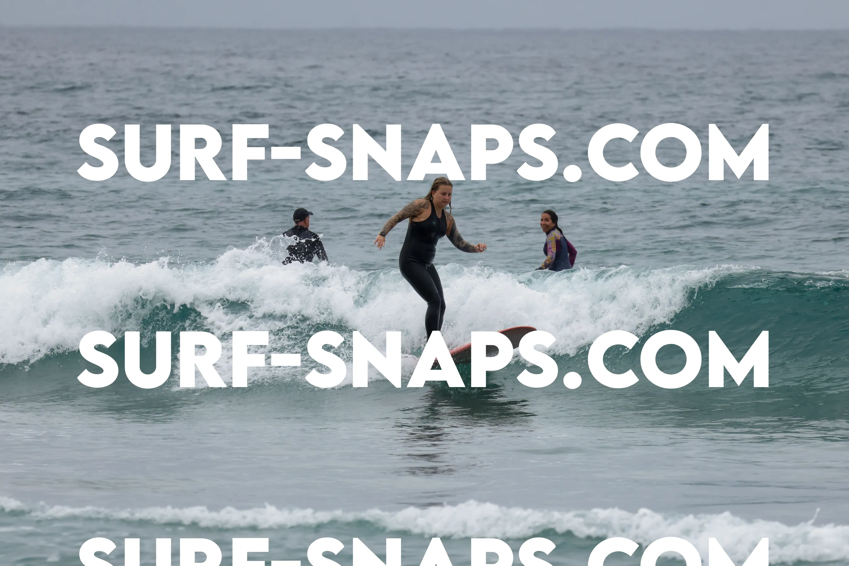 tourmaline Surf park photo 217