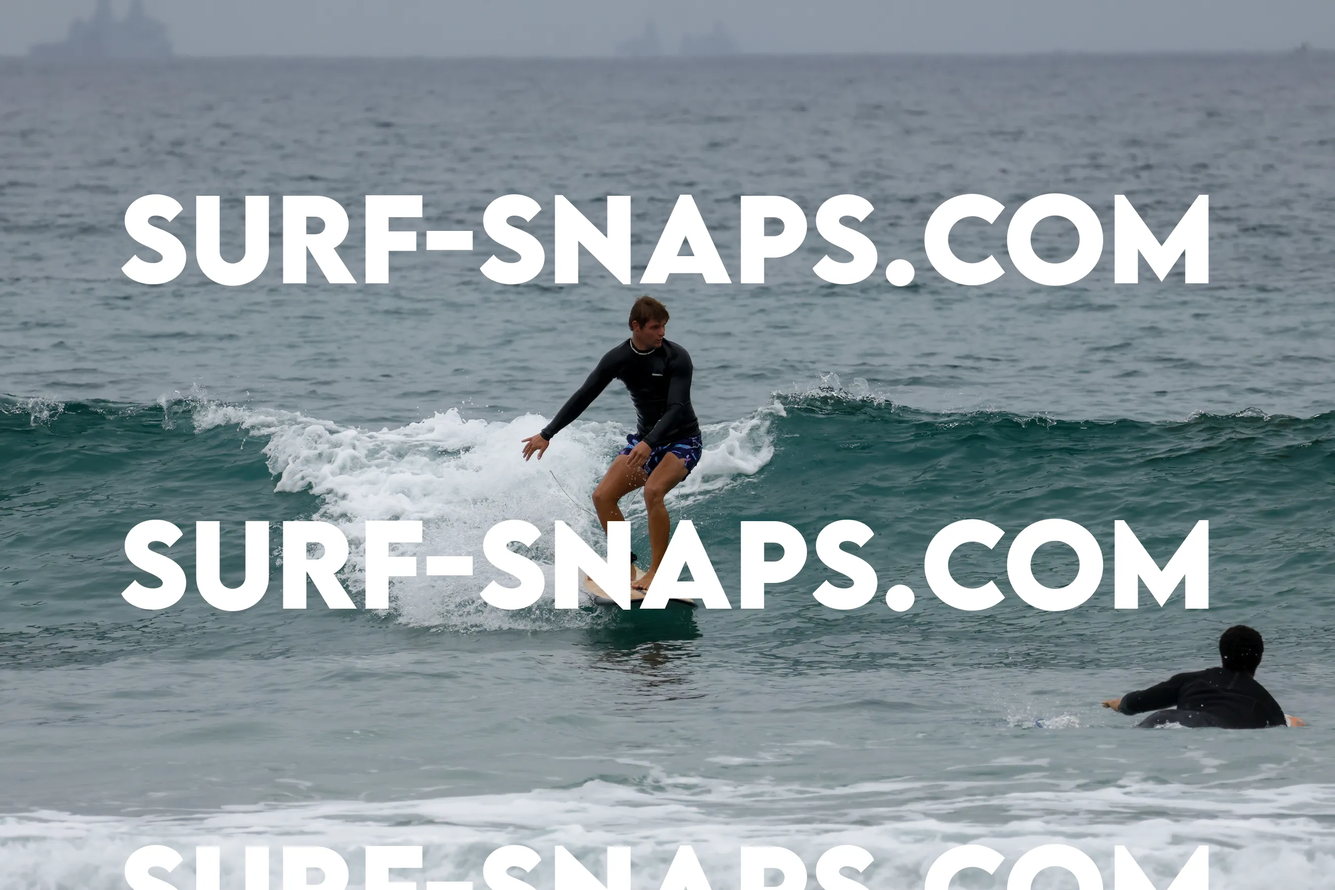 tourmaline Surf park photo 218