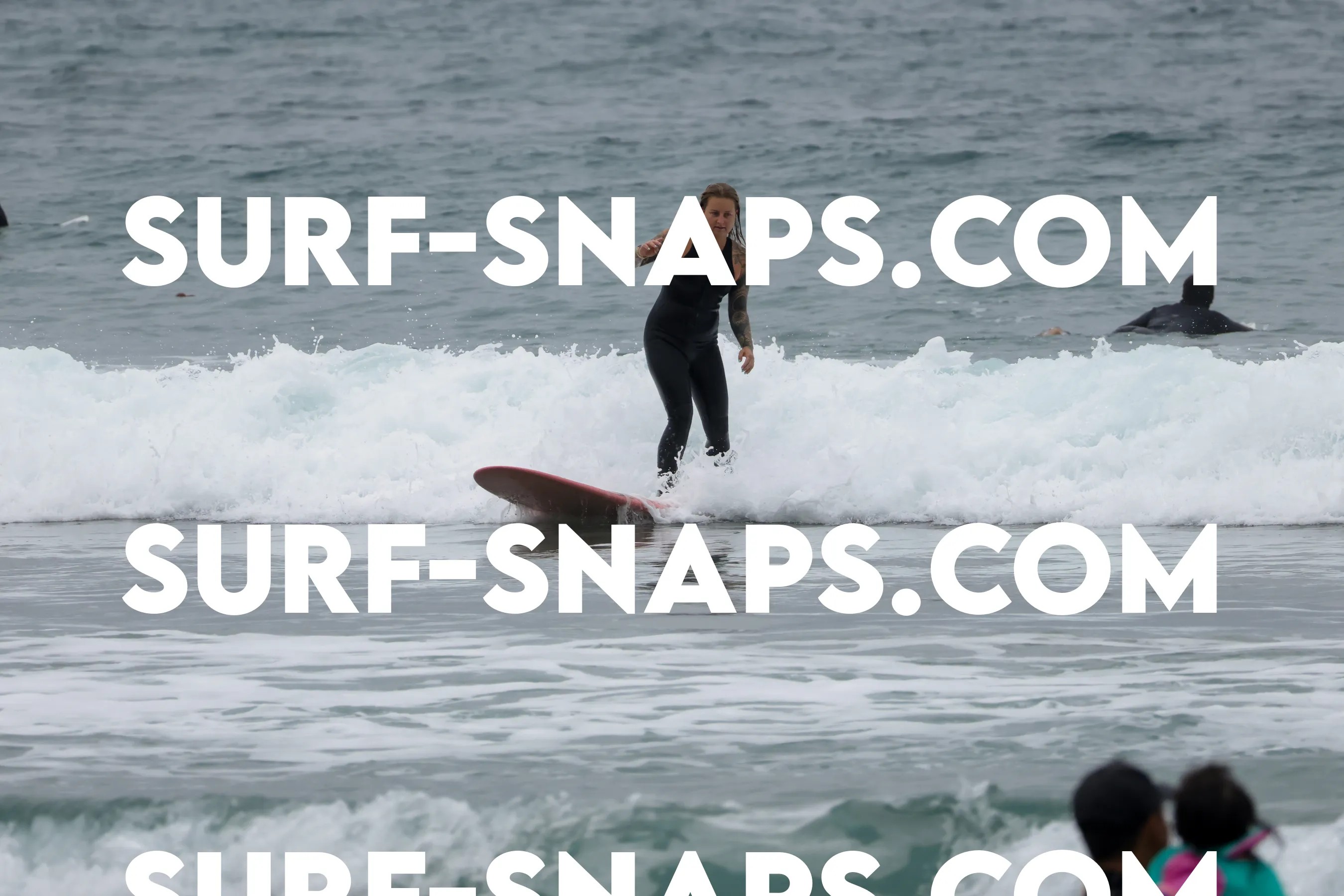 tourmaline Surf park photo 244