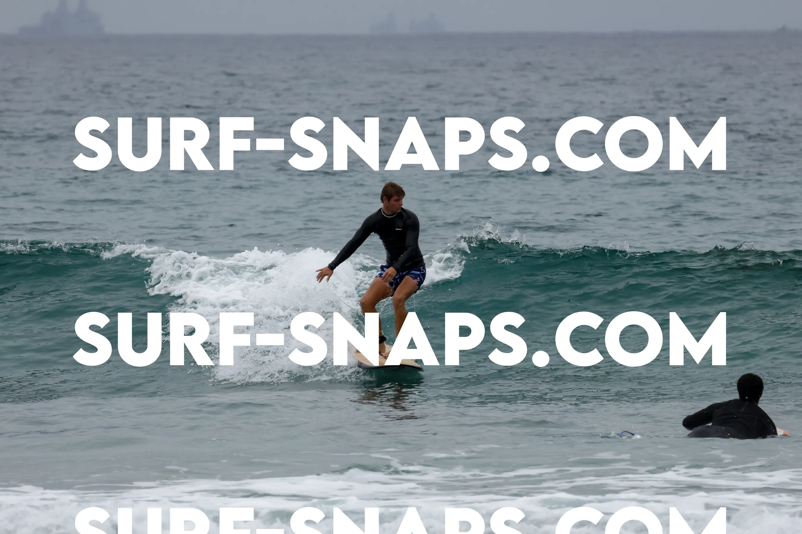 tourmaline Surf park photo 245