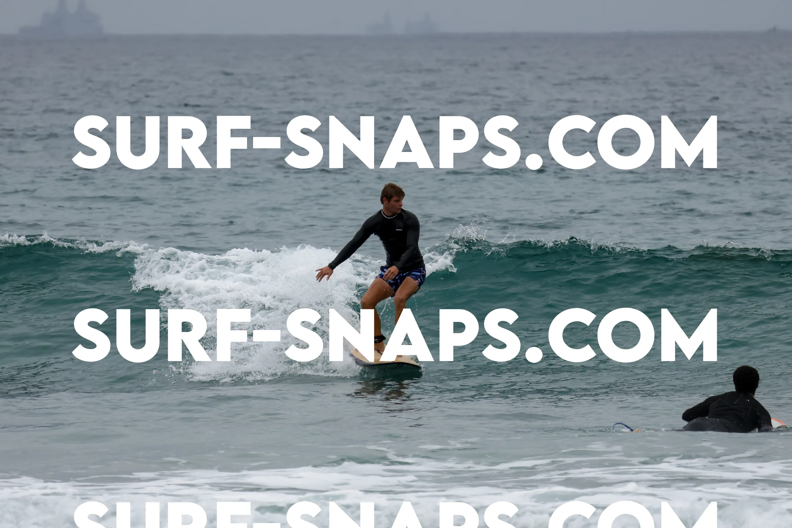 tourmaline Surf park photo 219