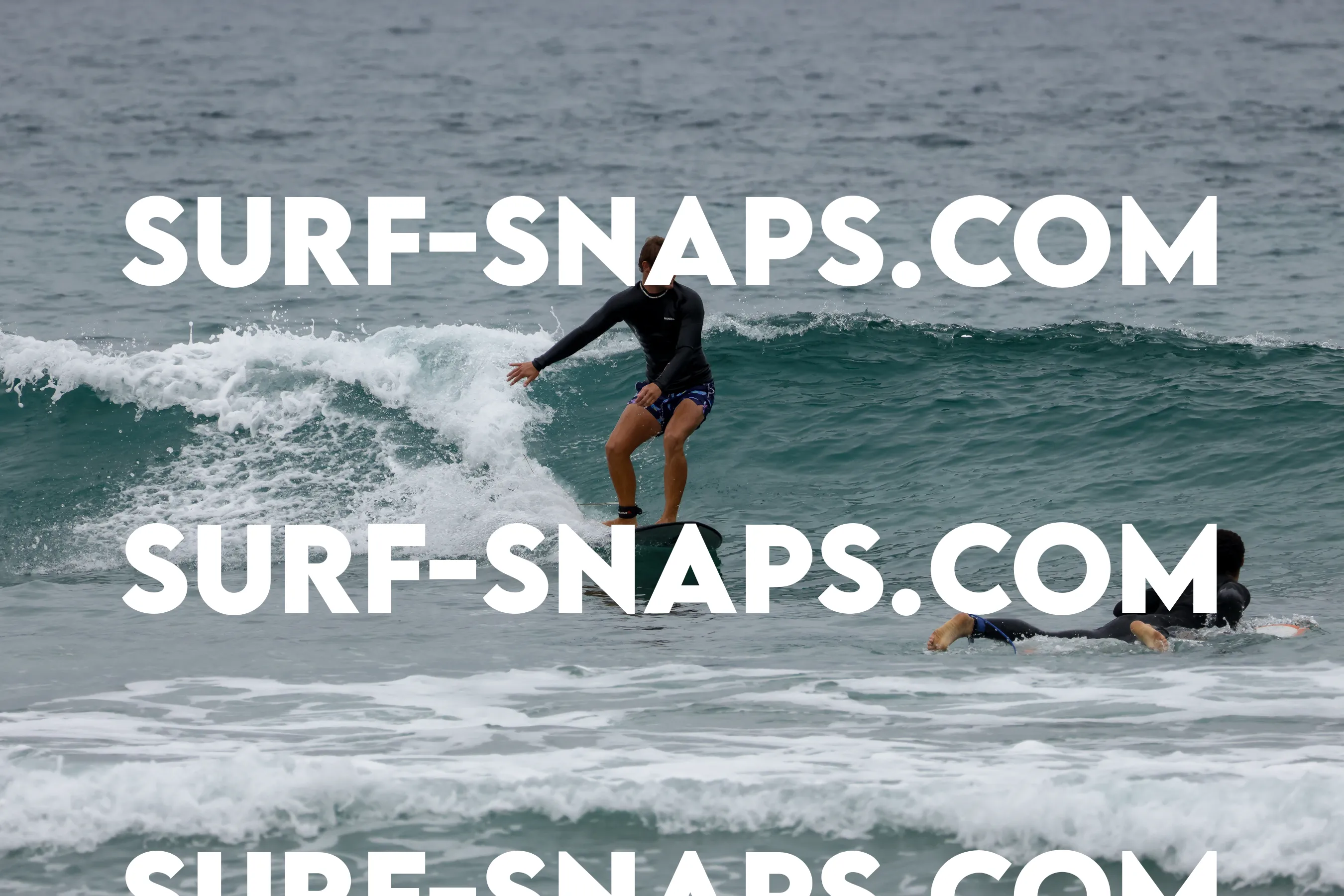 tourmaline Surf park photo 220