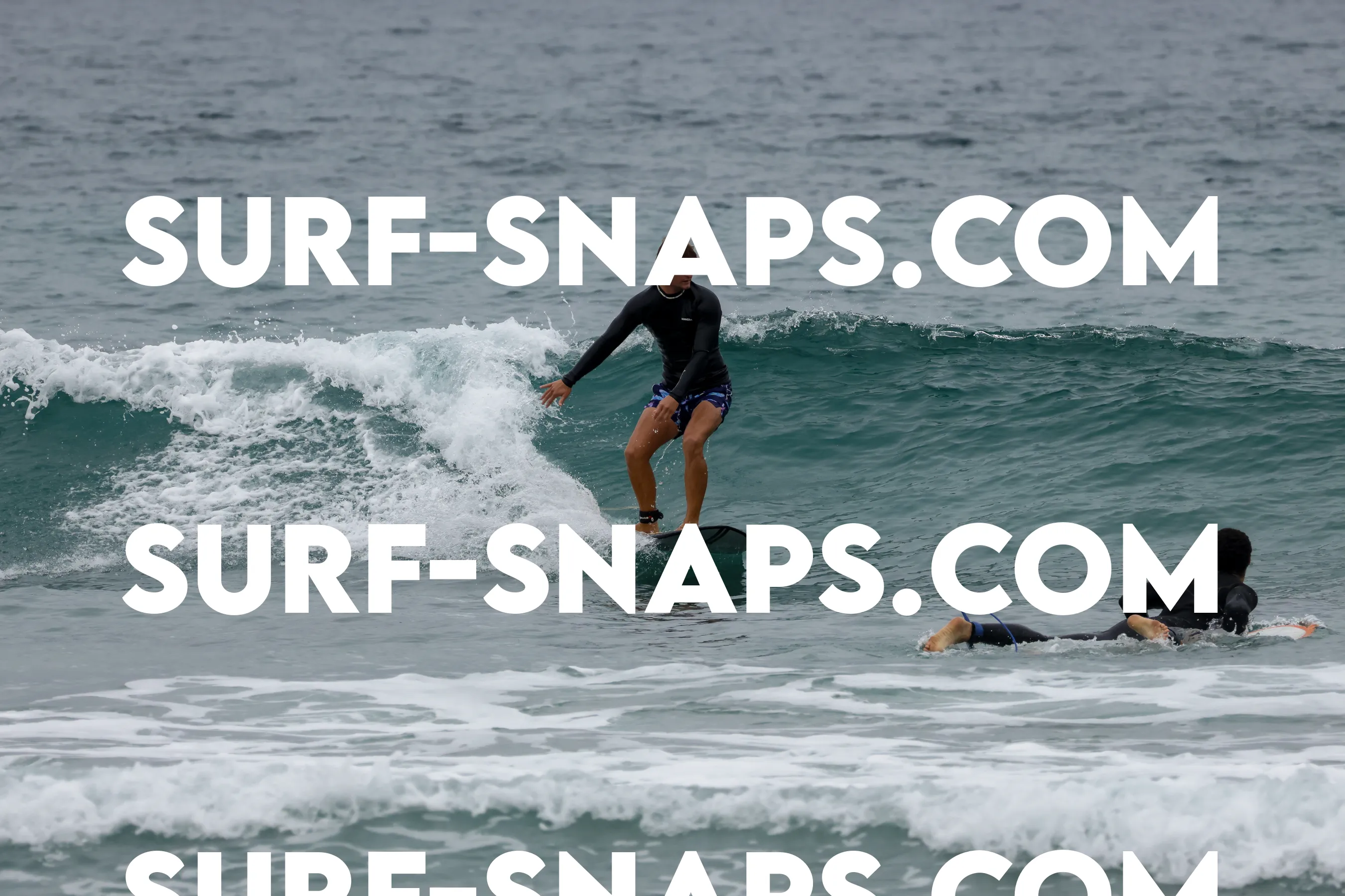 tourmaline Surf park photo 221