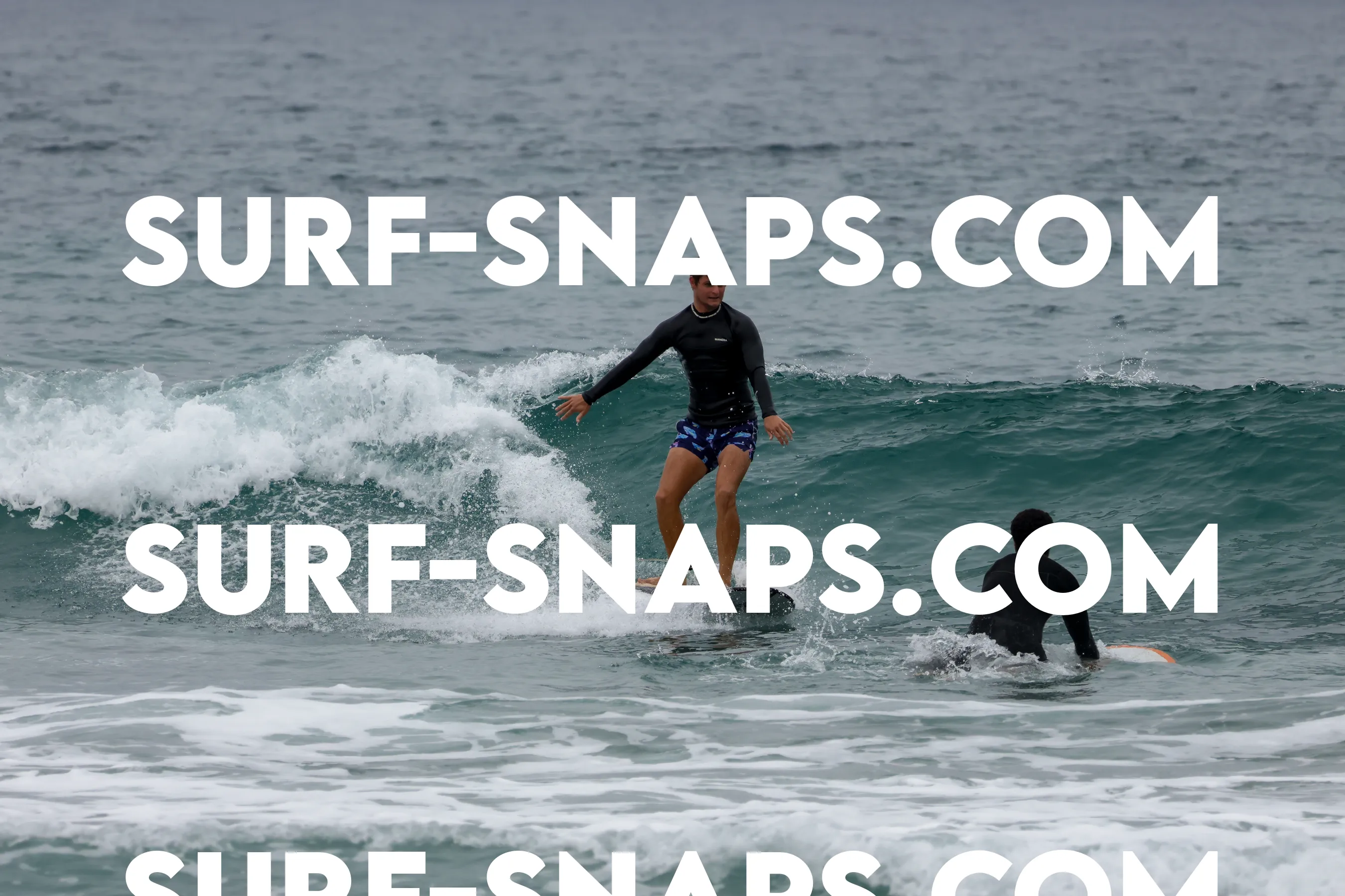 tourmaline Surf park photo 246