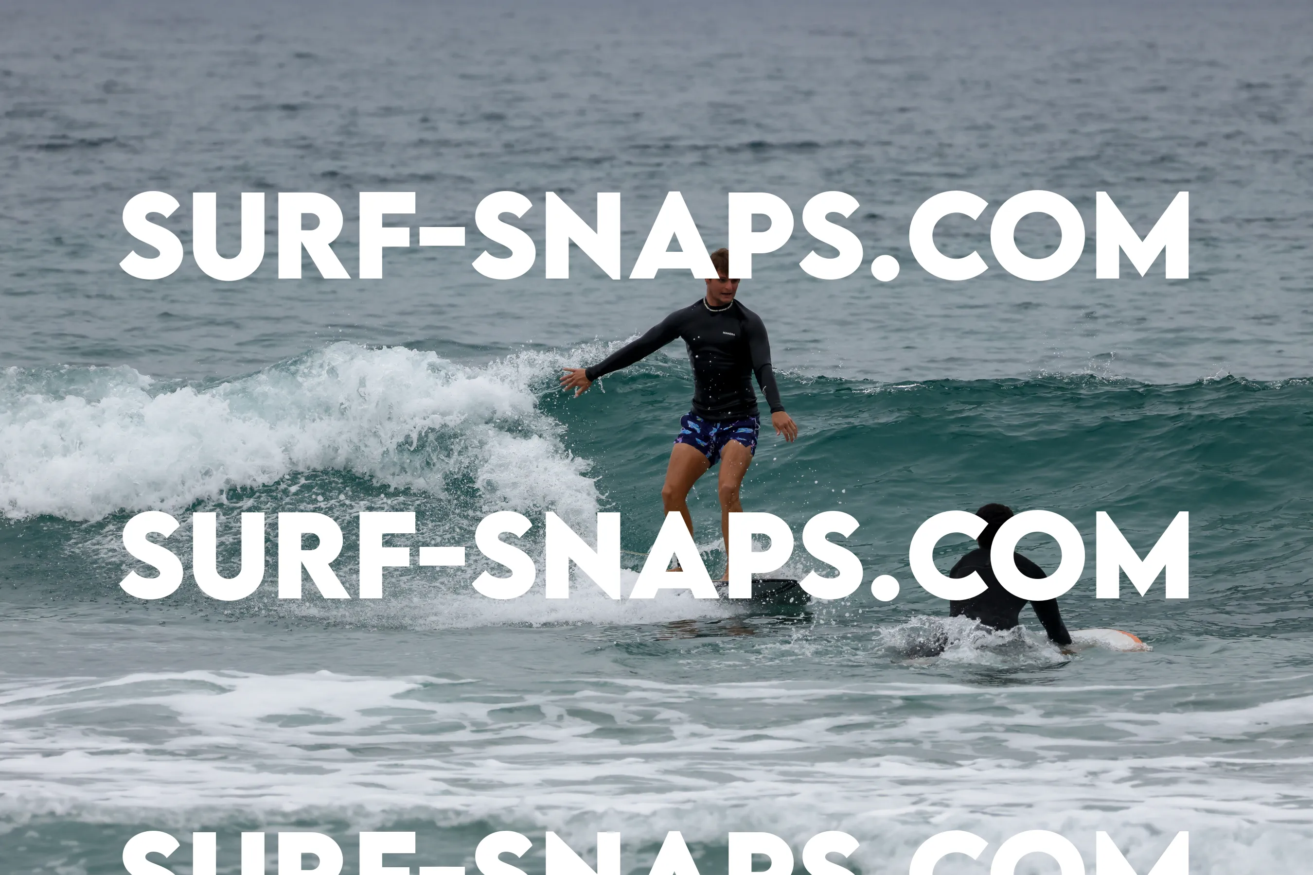 tourmaline Surf park photo 247